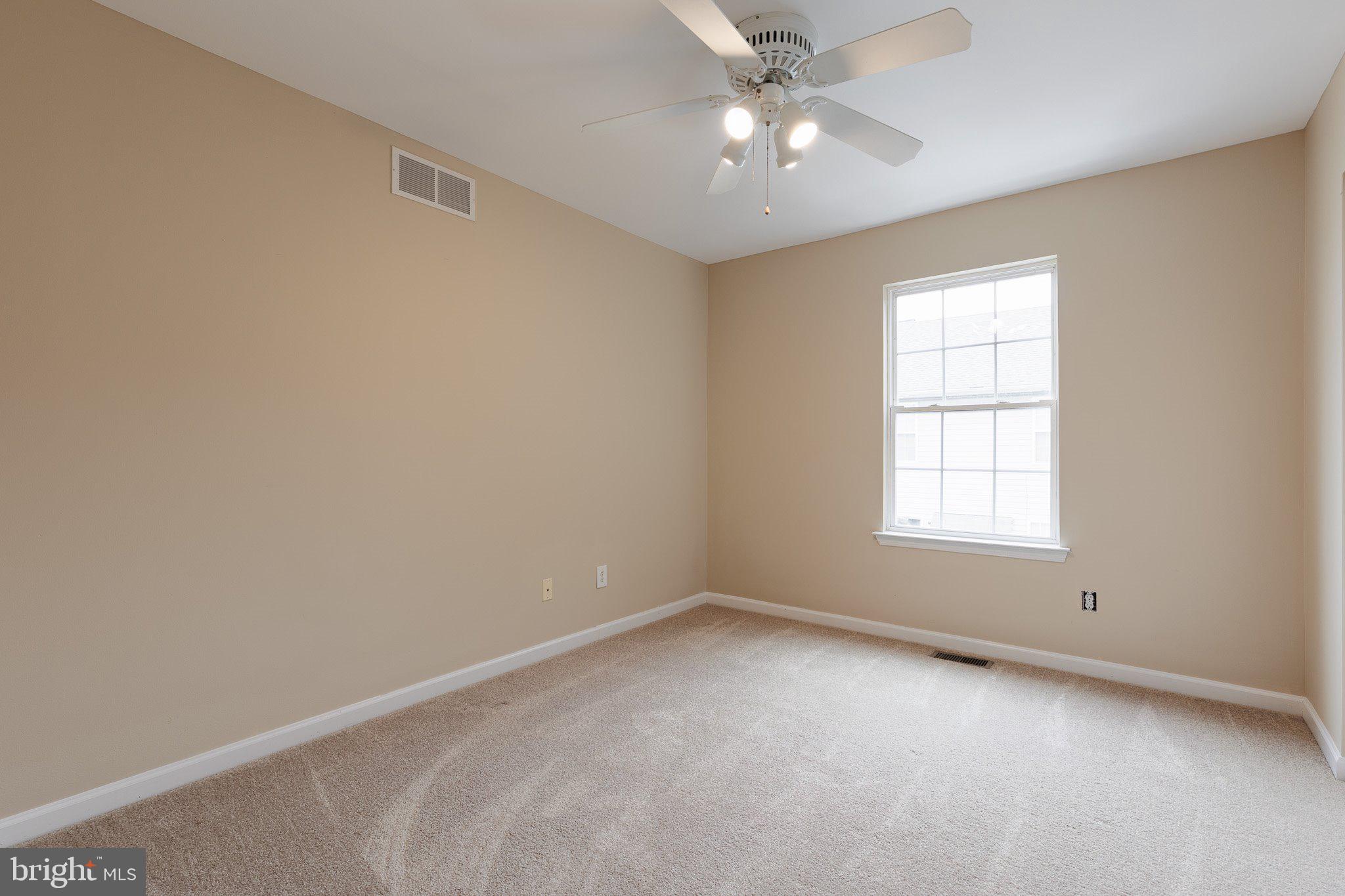 MIDDLETOWN VILLAGE - Residential