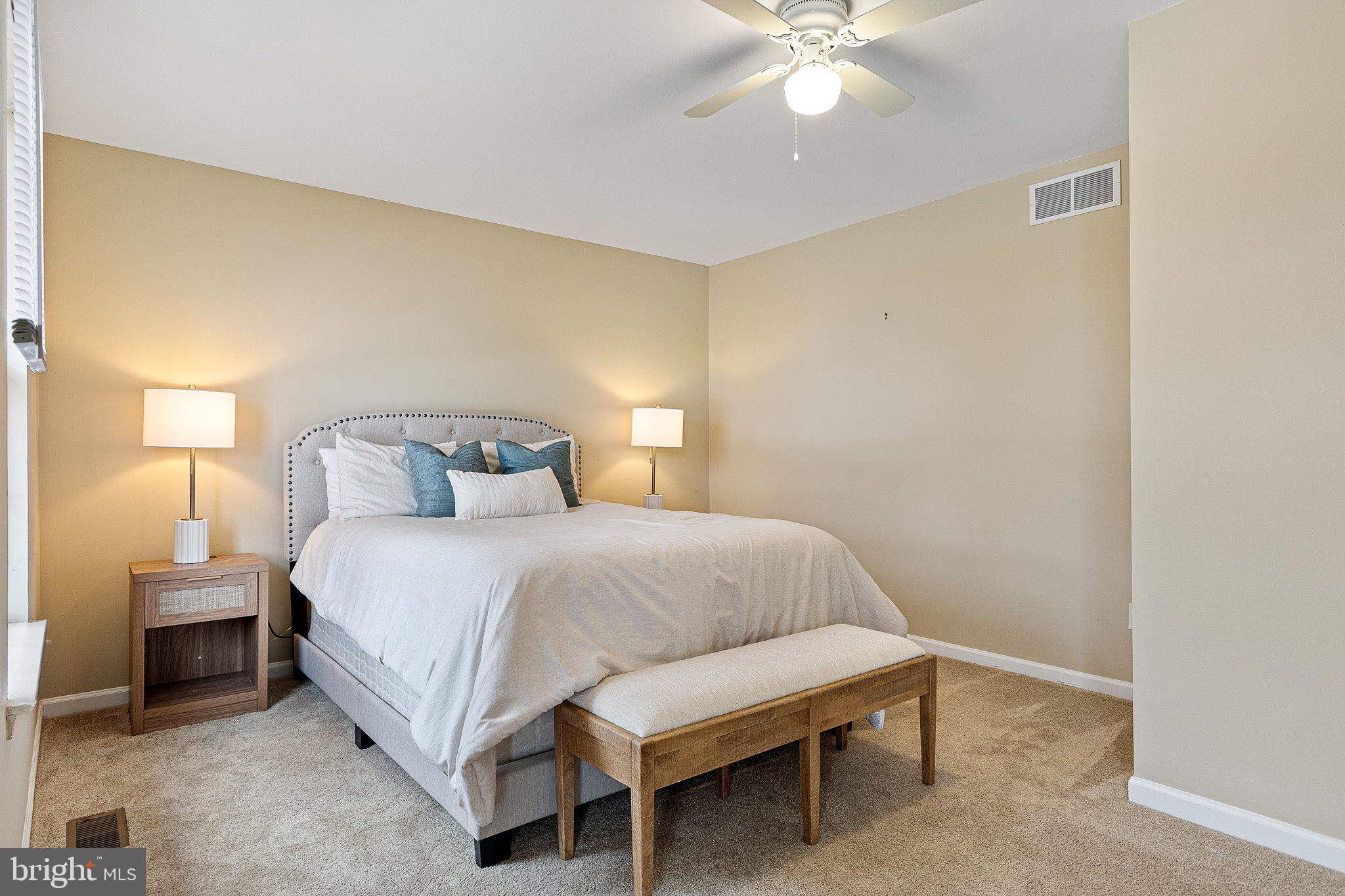 MIDDLETOWN VILLAGE - Residential