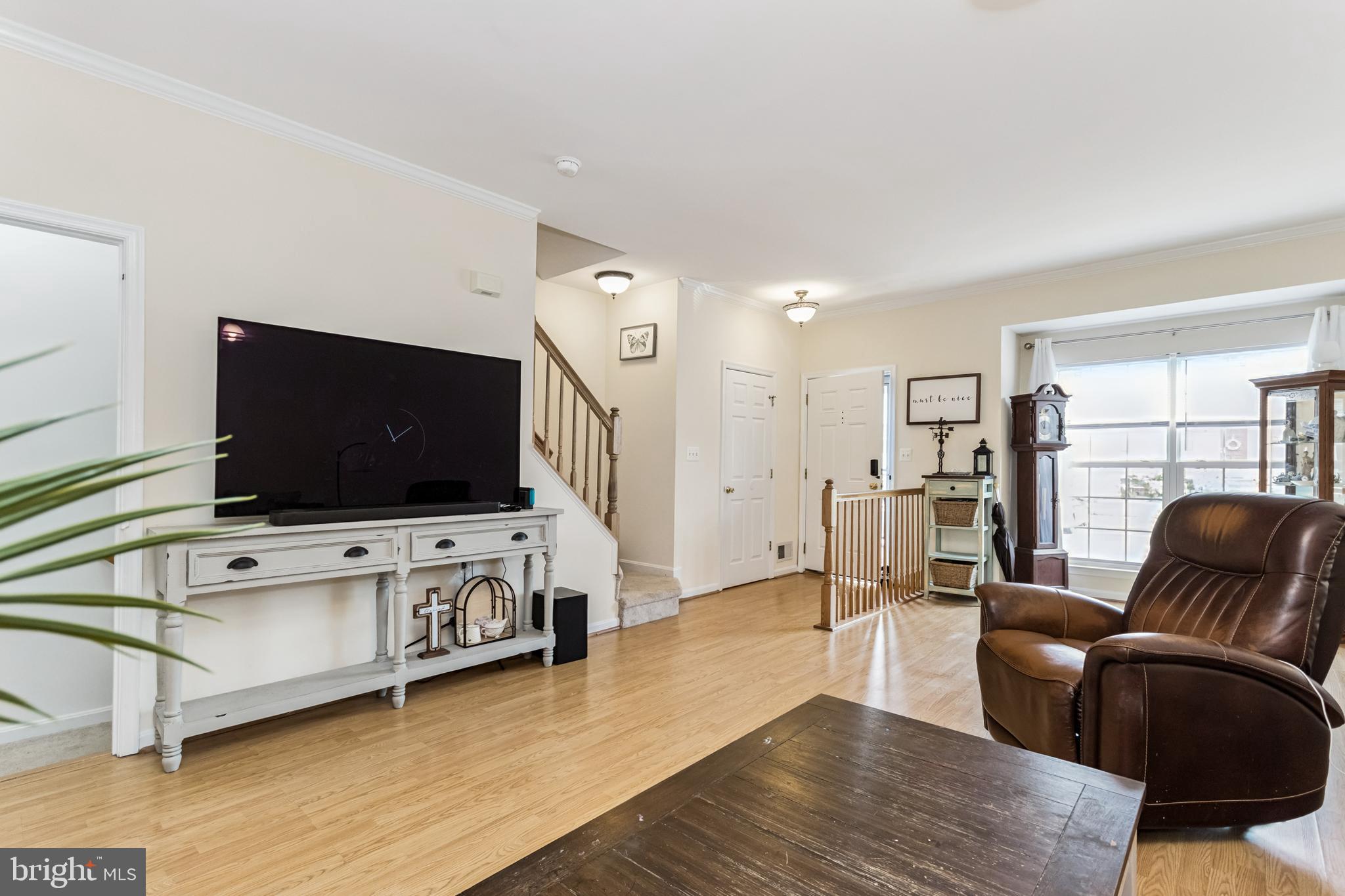 WESTBROOKE TOWNHOMES - Residential