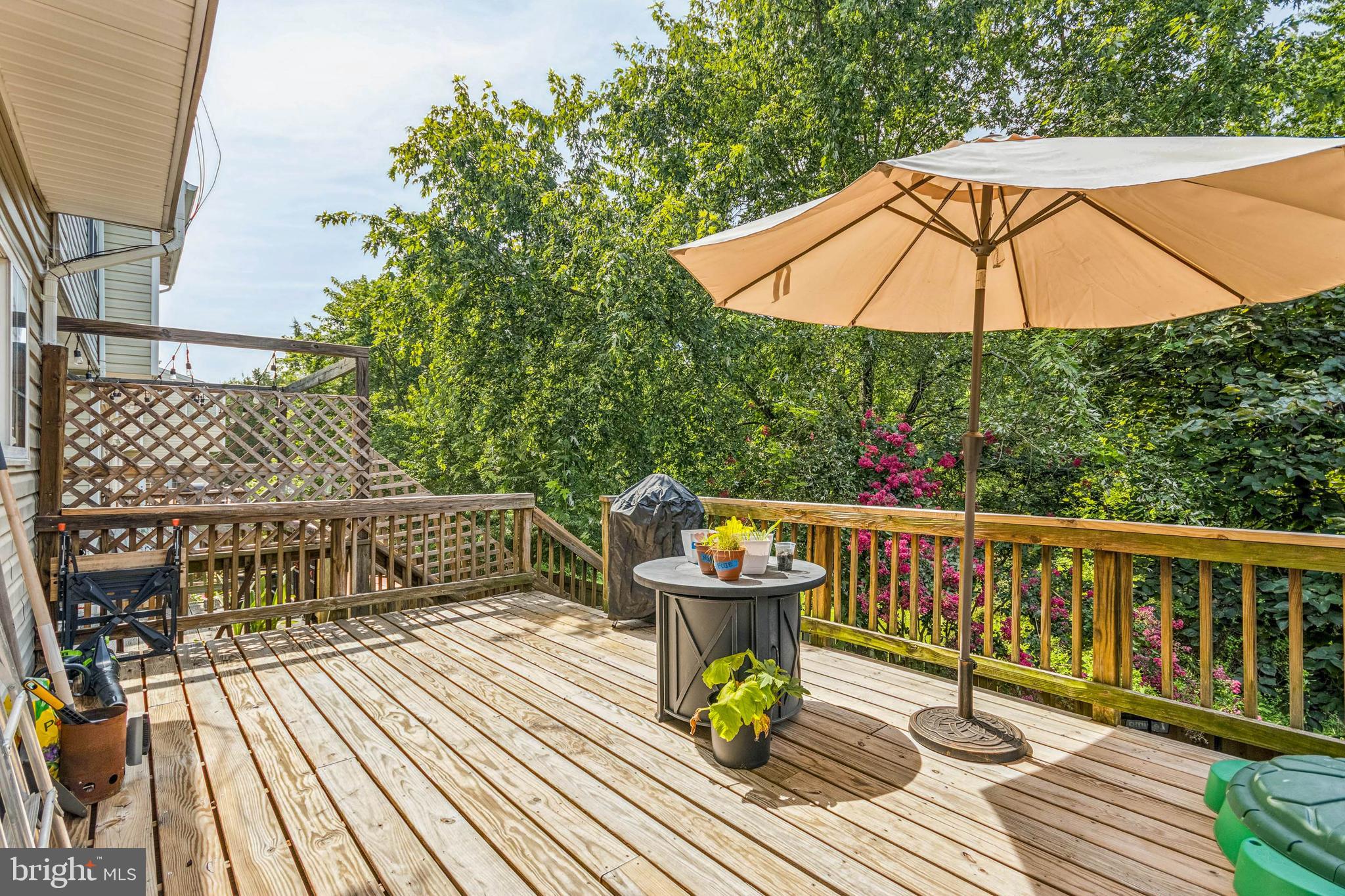 WESTBROOKE TOWNHOMES - Residential