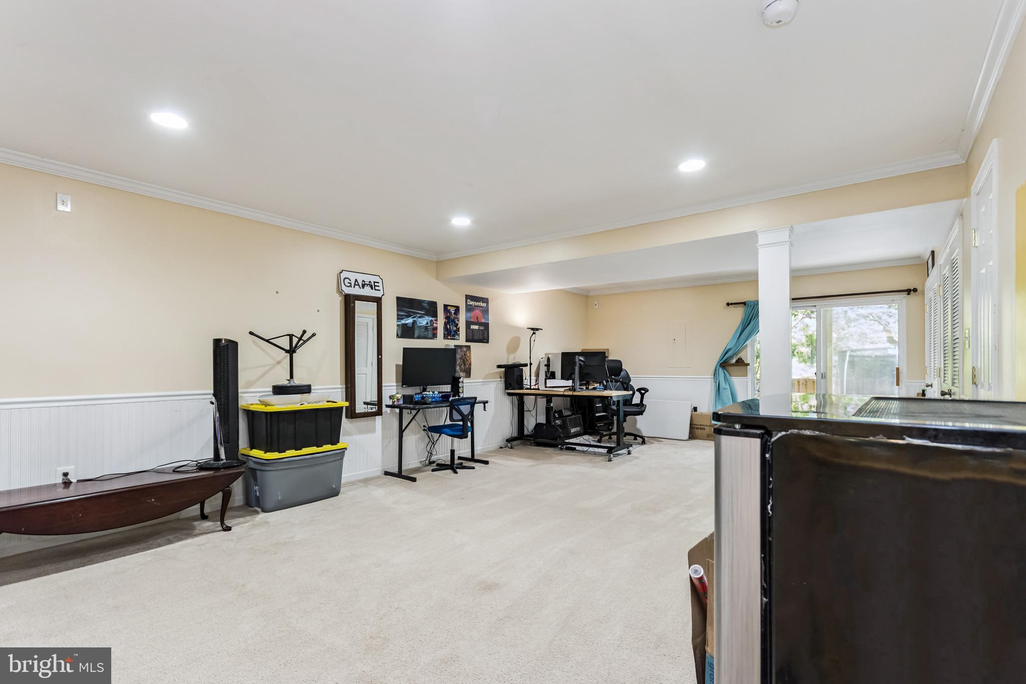 WESTBROOKE TOWNHOMES - Residential