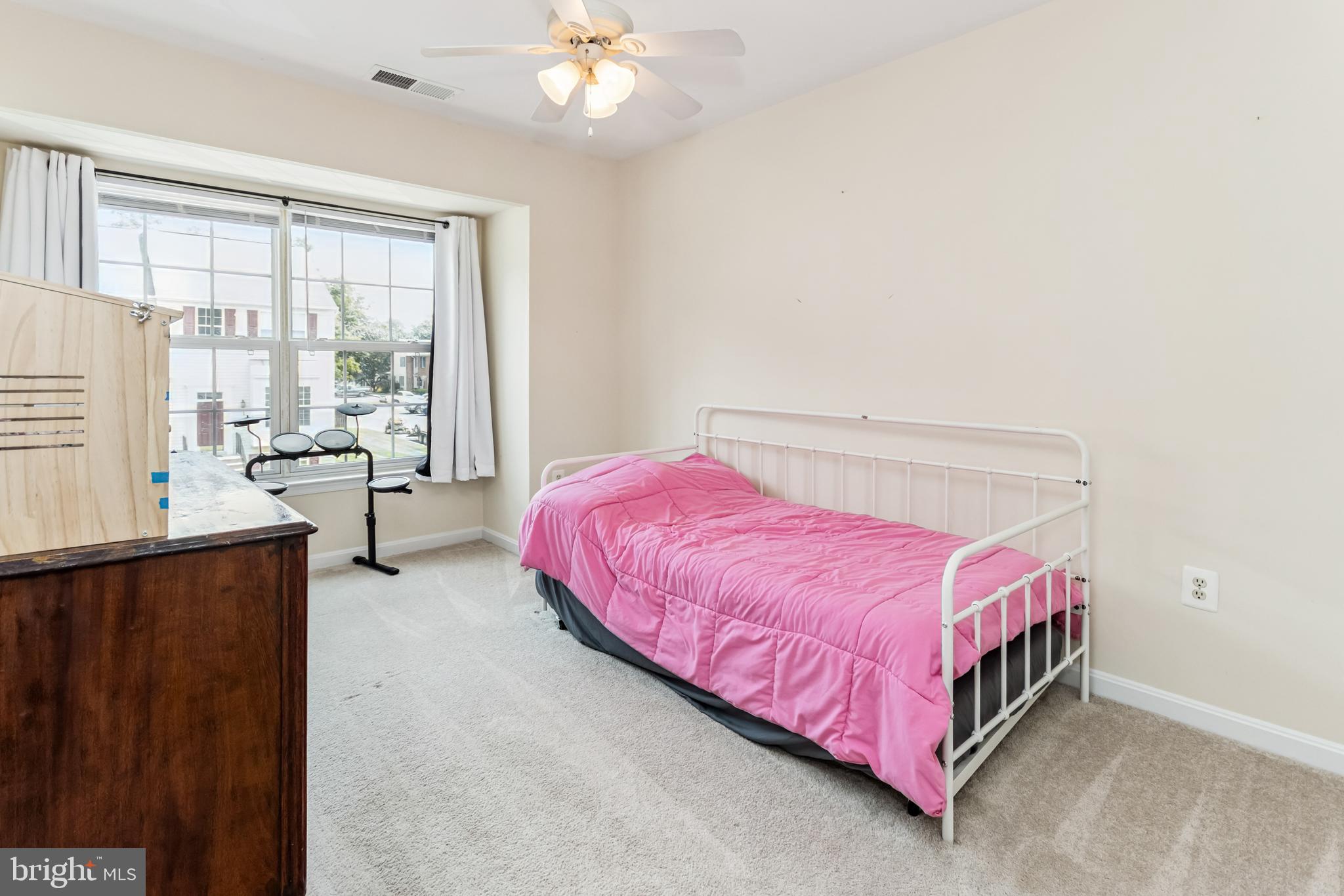 WESTBROOKE TOWNHOMES - Residential