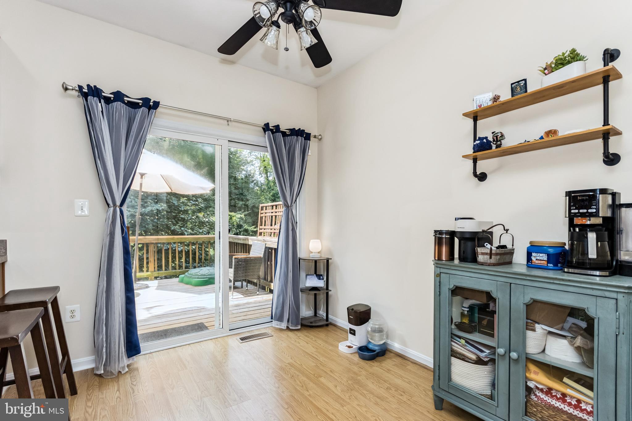 WESTBROOKE TOWNHOMES - Residential