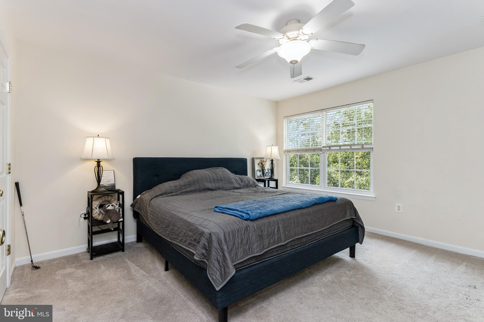 WESTBROOKE TOWNHOMES - Residential