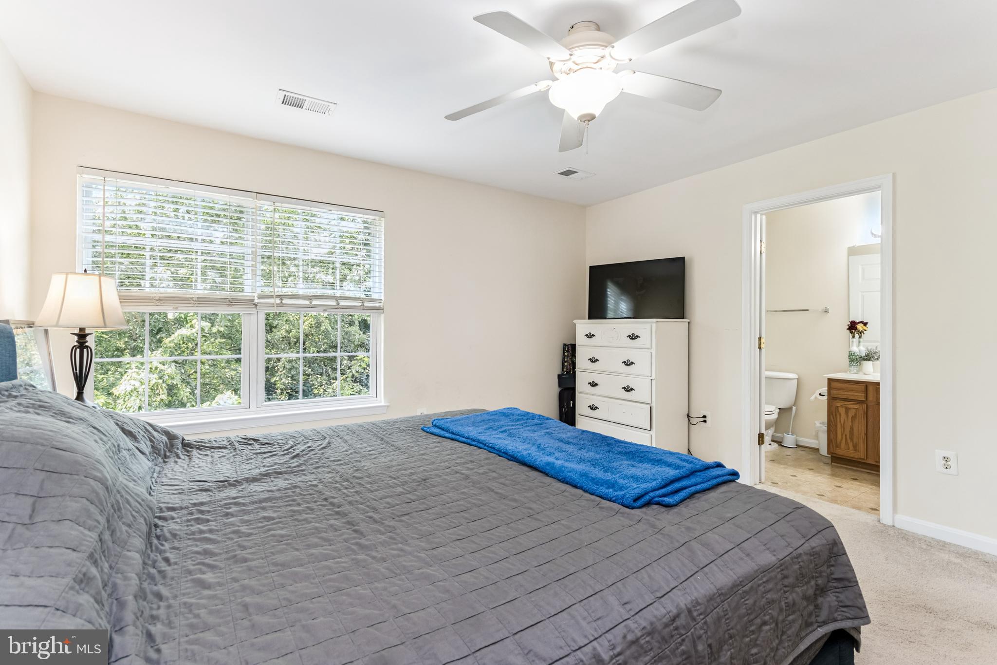 WESTBROOKE TOWNHOMES - Residential