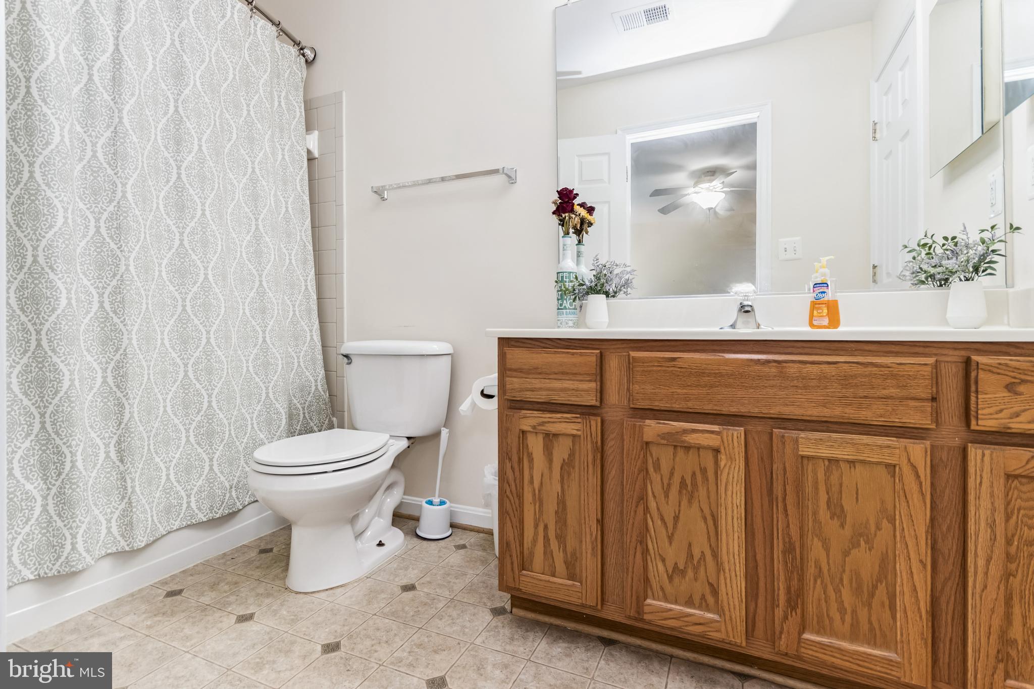 WESTBROOKE TOWNHOMES - Residential