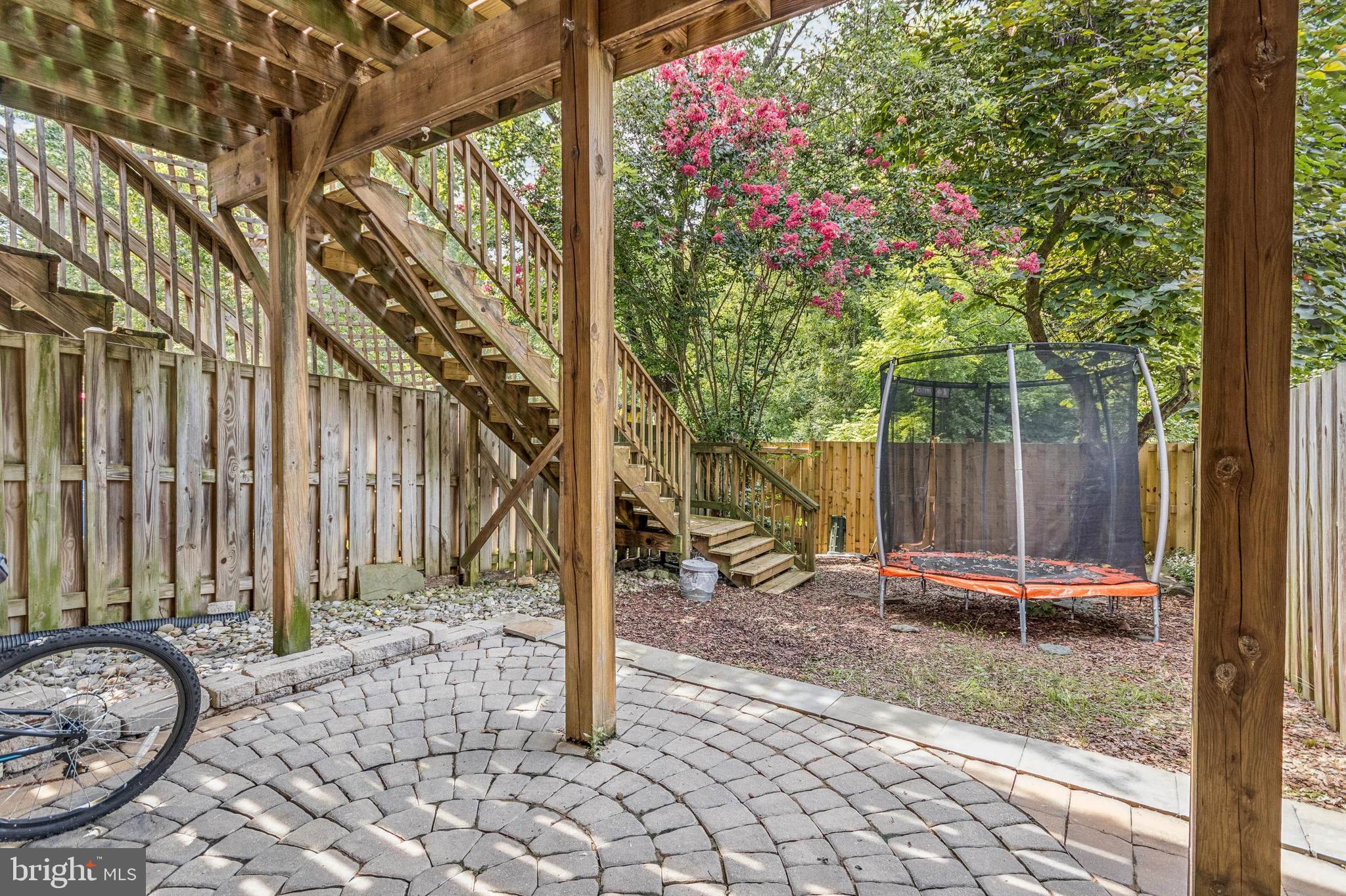 WESTBROOKE TOWNHOMES - Residential