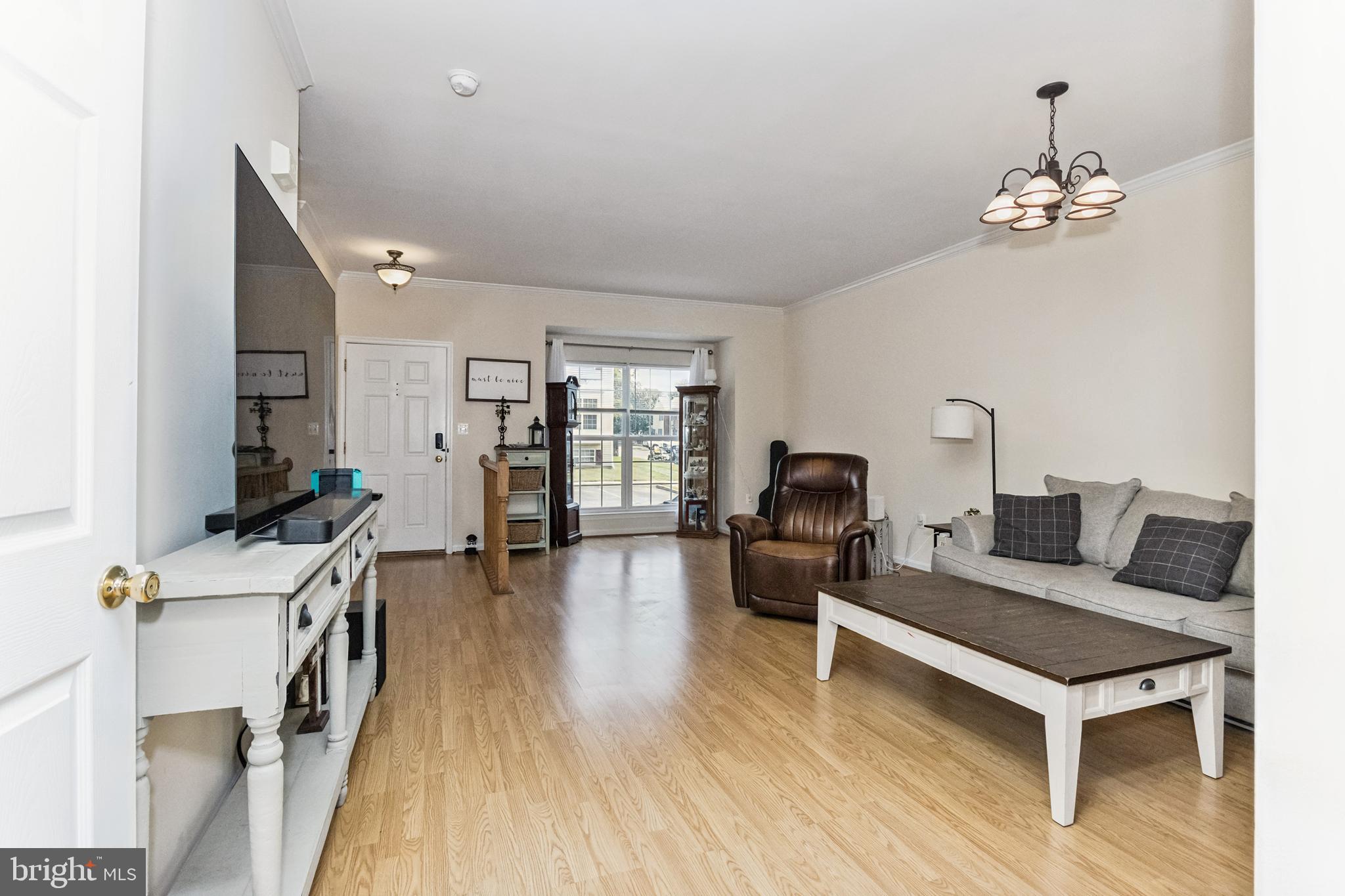 WESTBROOKE TOWNHOMES - Residential