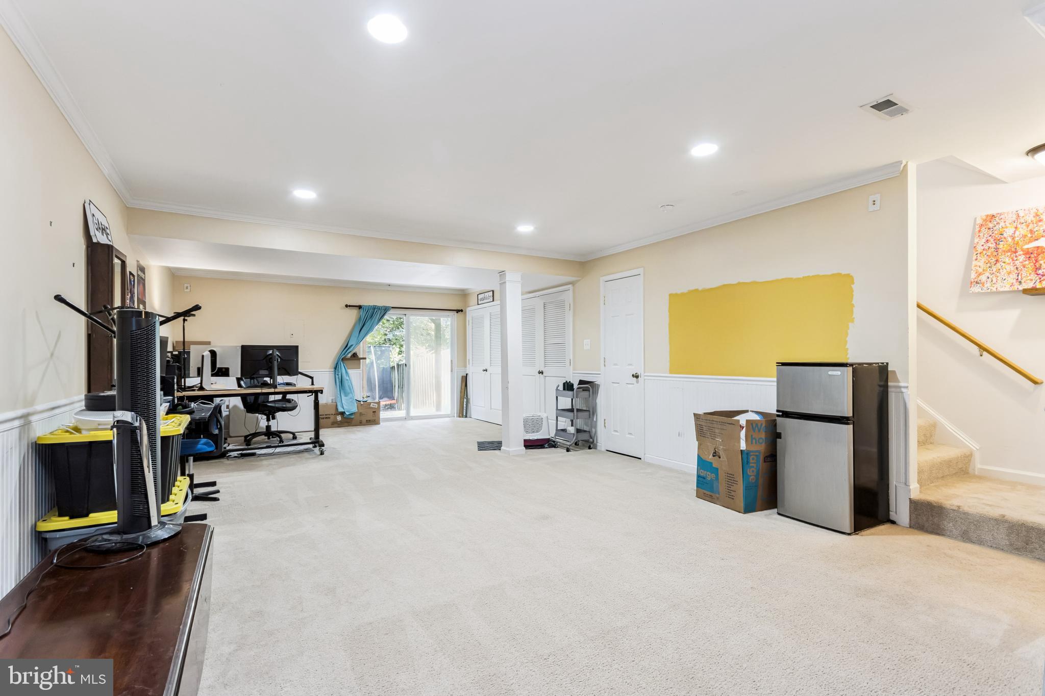 WESTBROOKE TOWNHOMES - Residential