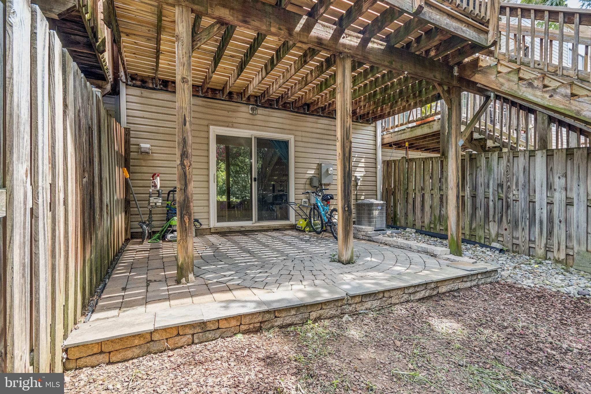 WESTBROOKE TOWNHOMES - Residential