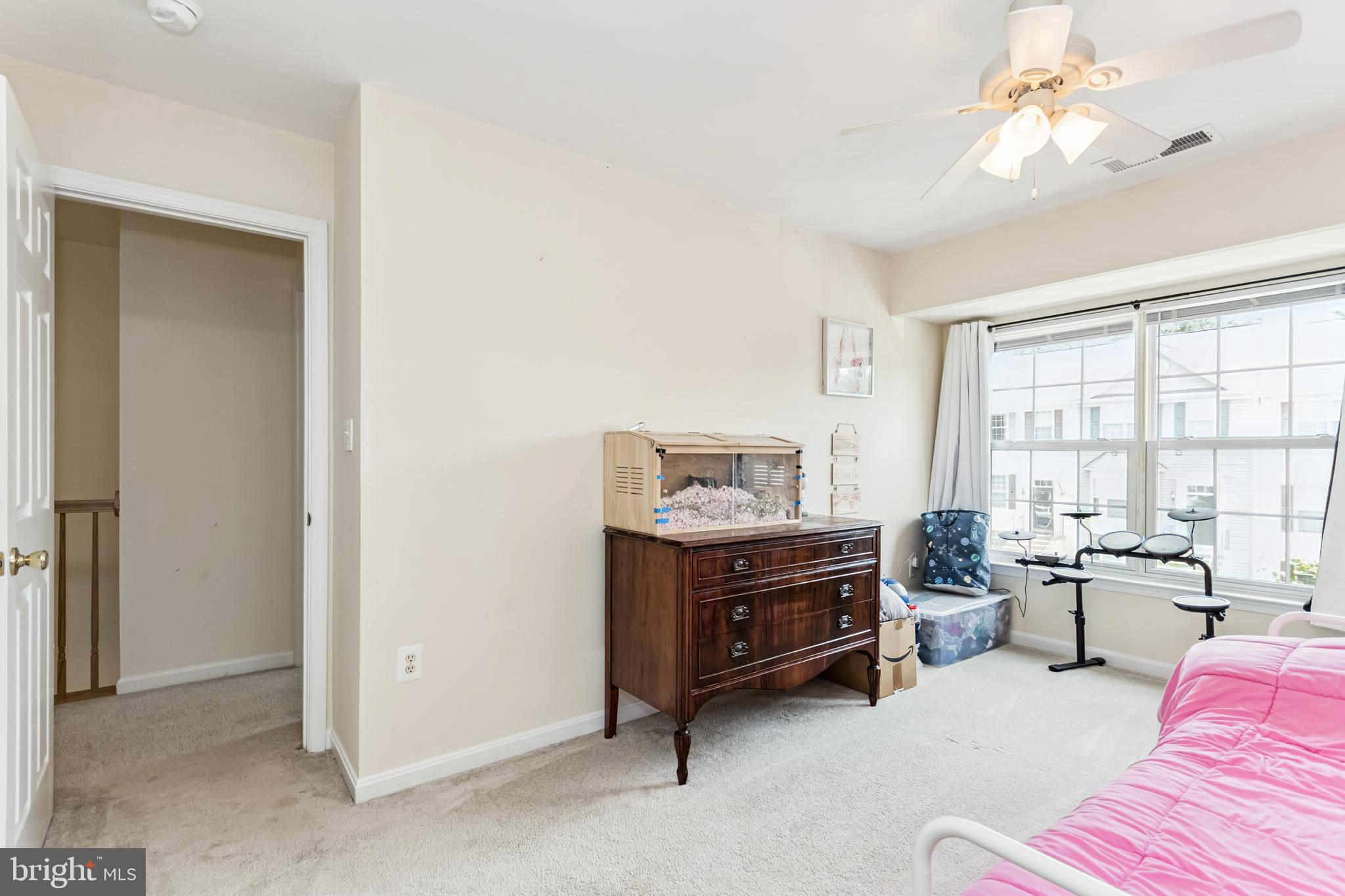 WESTBROOKE TOWNHOMES - Residential