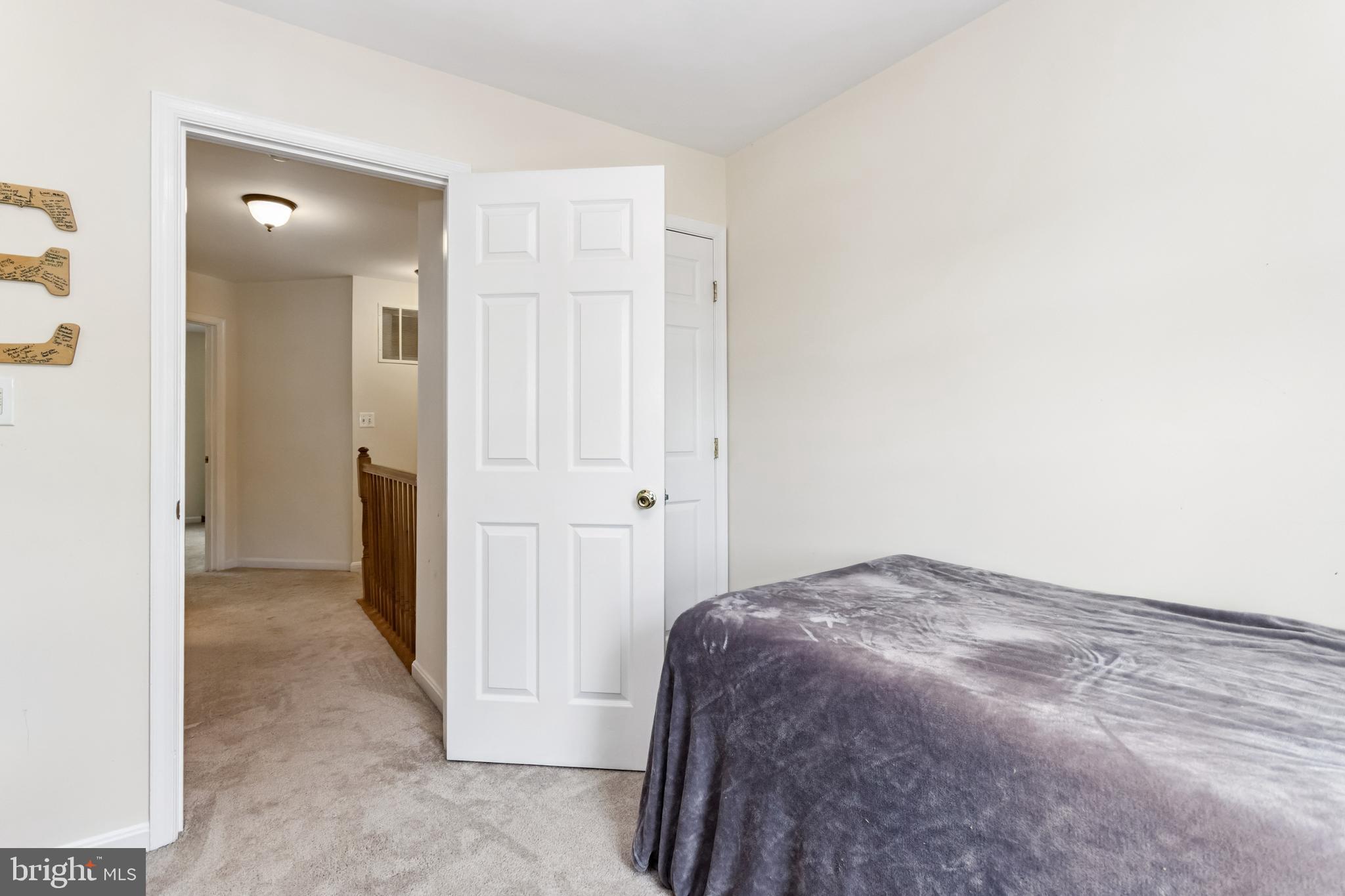 WESTBROOKE TOWNHOMES - Residential