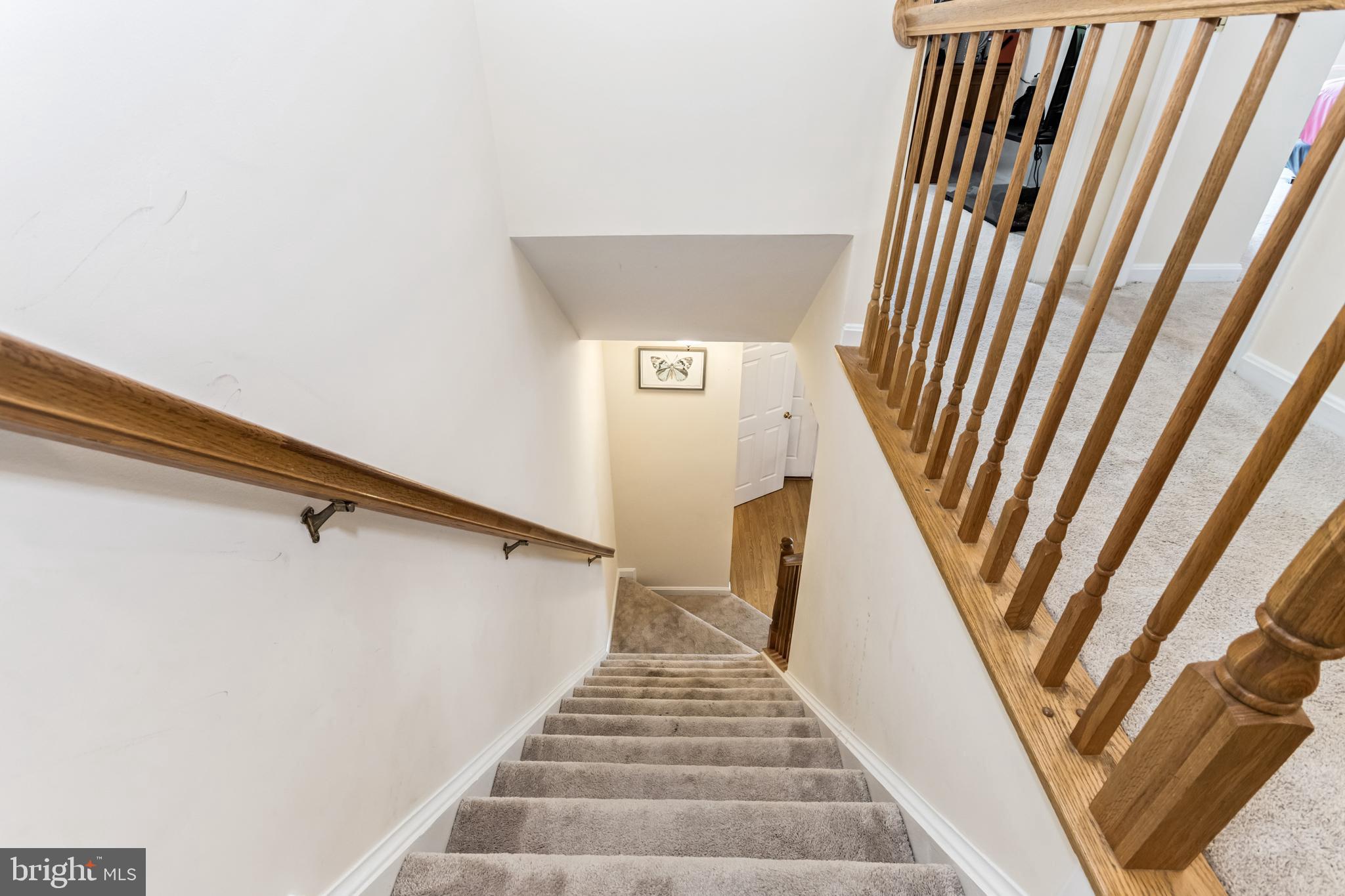 WESTBROOKE TOWNHOMES - Residential