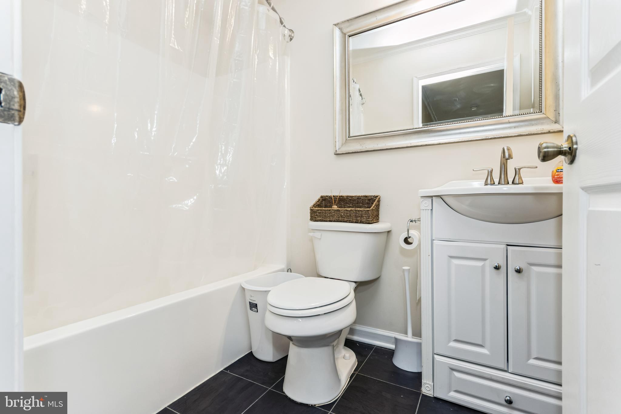 WESTBROOKE TOWNHOMES - Residential