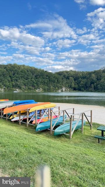 NEW MARKET - Residential