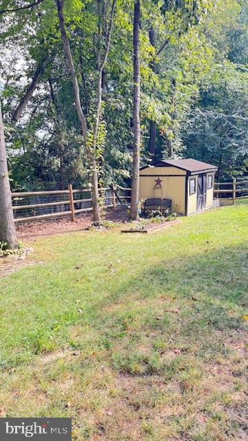 NEW MARKET - Residential