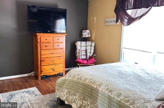 NEW MARKET - Residential