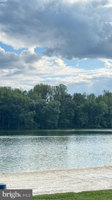 NEW MARKET - Residential