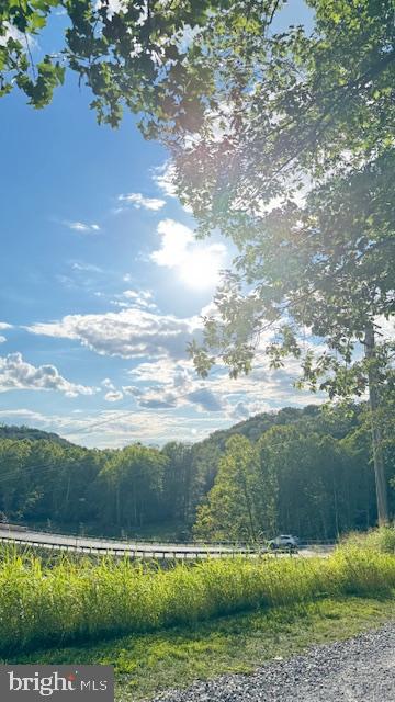 NEW MARKET - Residential