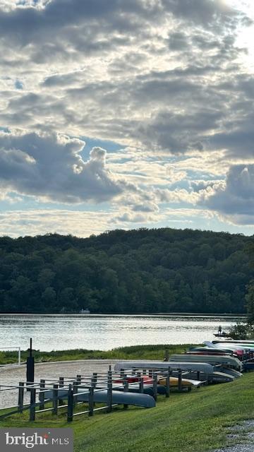 NEW MARKET - Residential