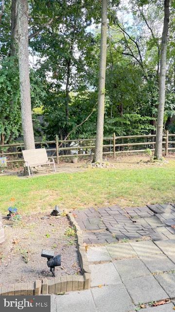 NEW MARKET - Residential