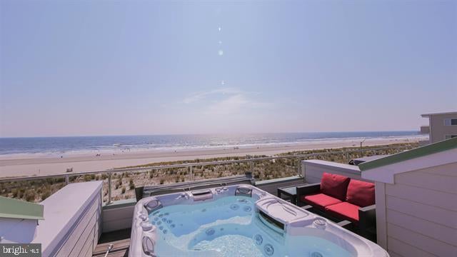 5208 BOARDWALK