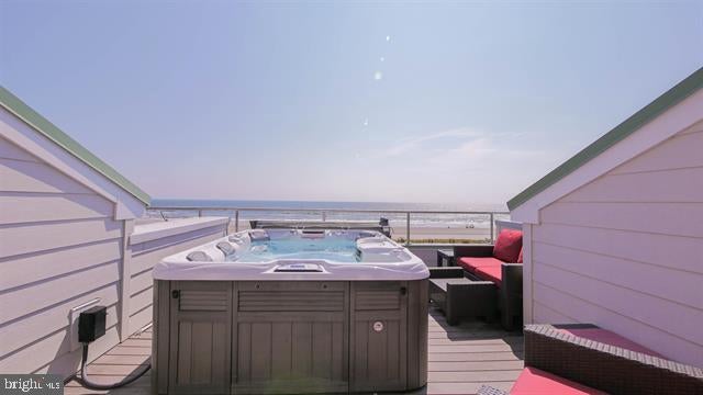 5208 BOARDWALK