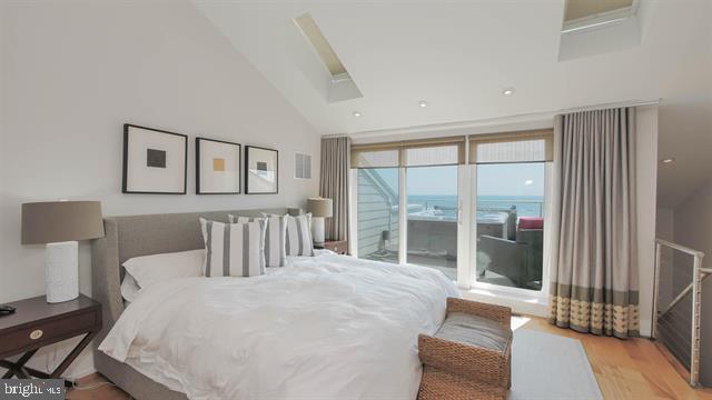 5208 BOARDWALK