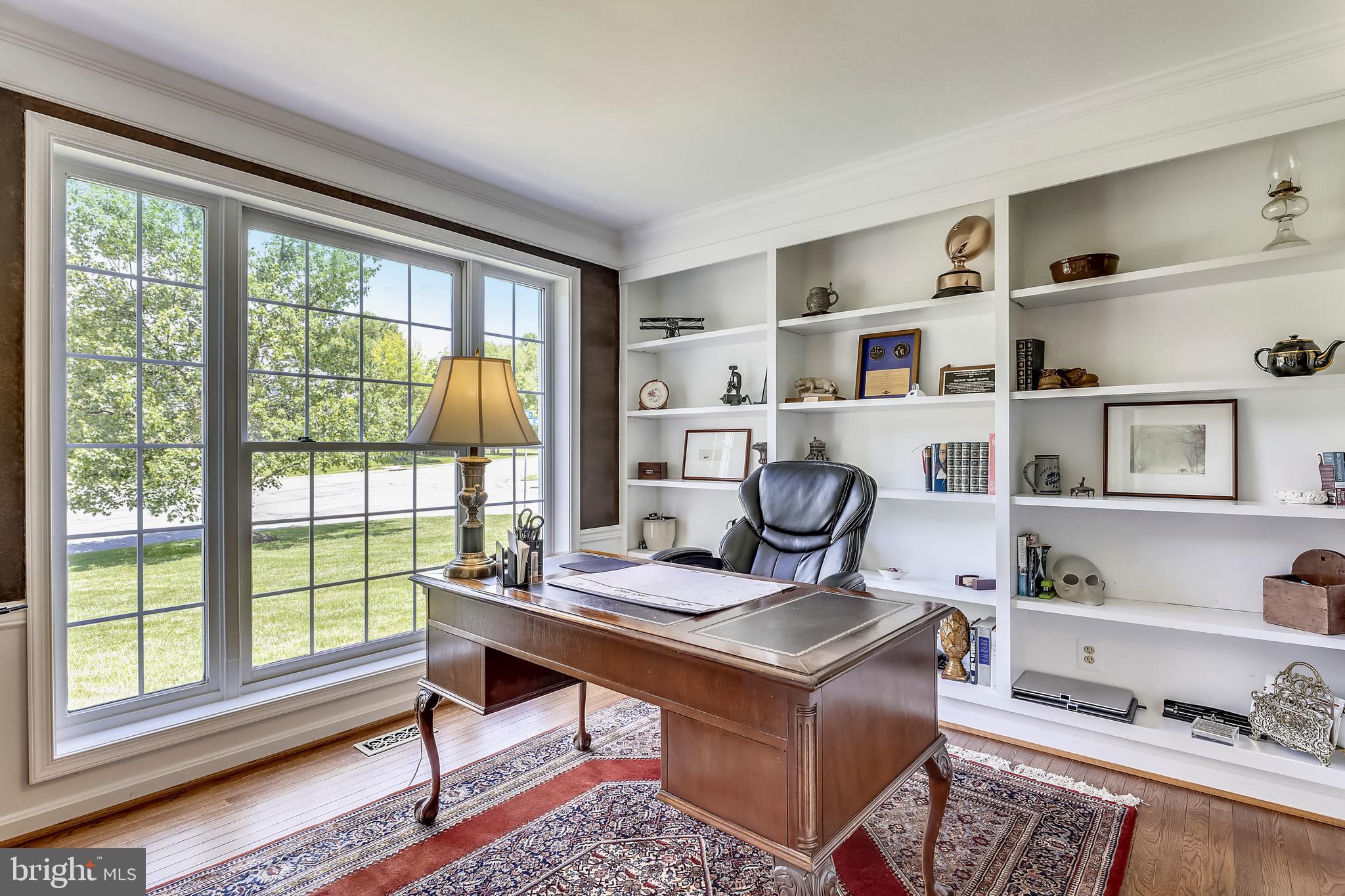 CROSSPOINTE - Residential