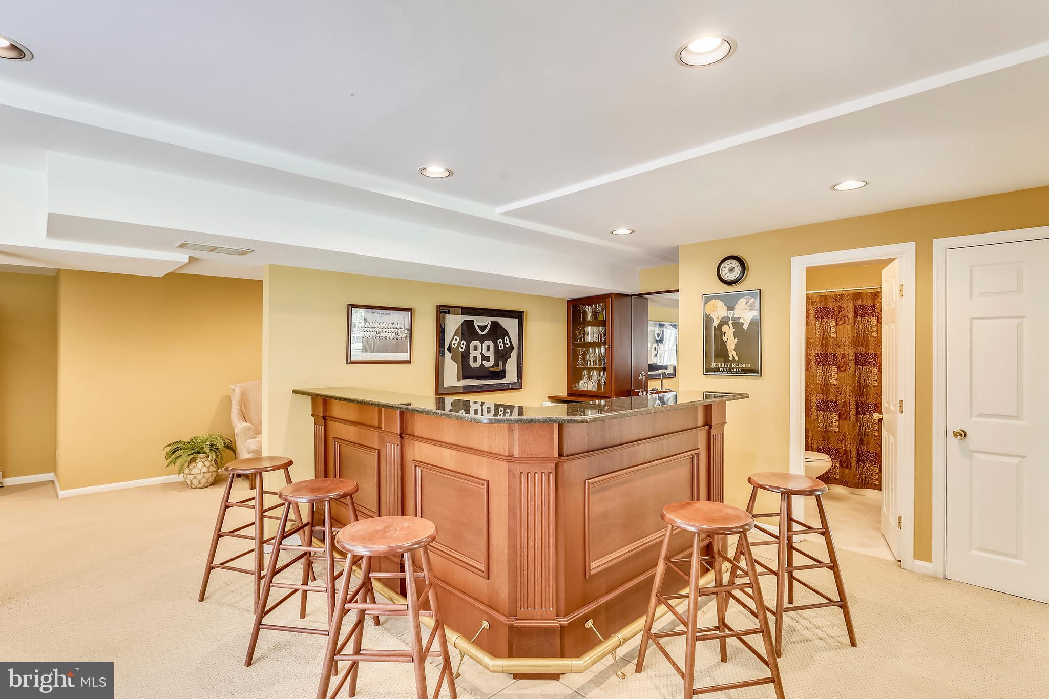 CROSSPOINTE - Residential