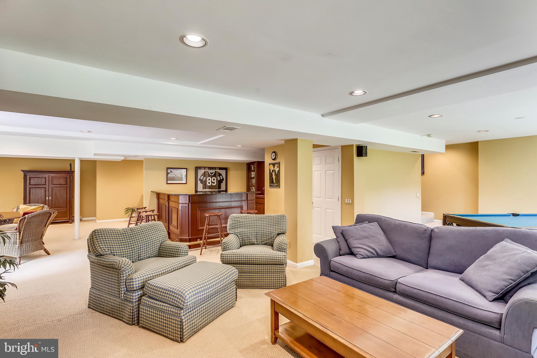 CROSSPOINTE - Residential