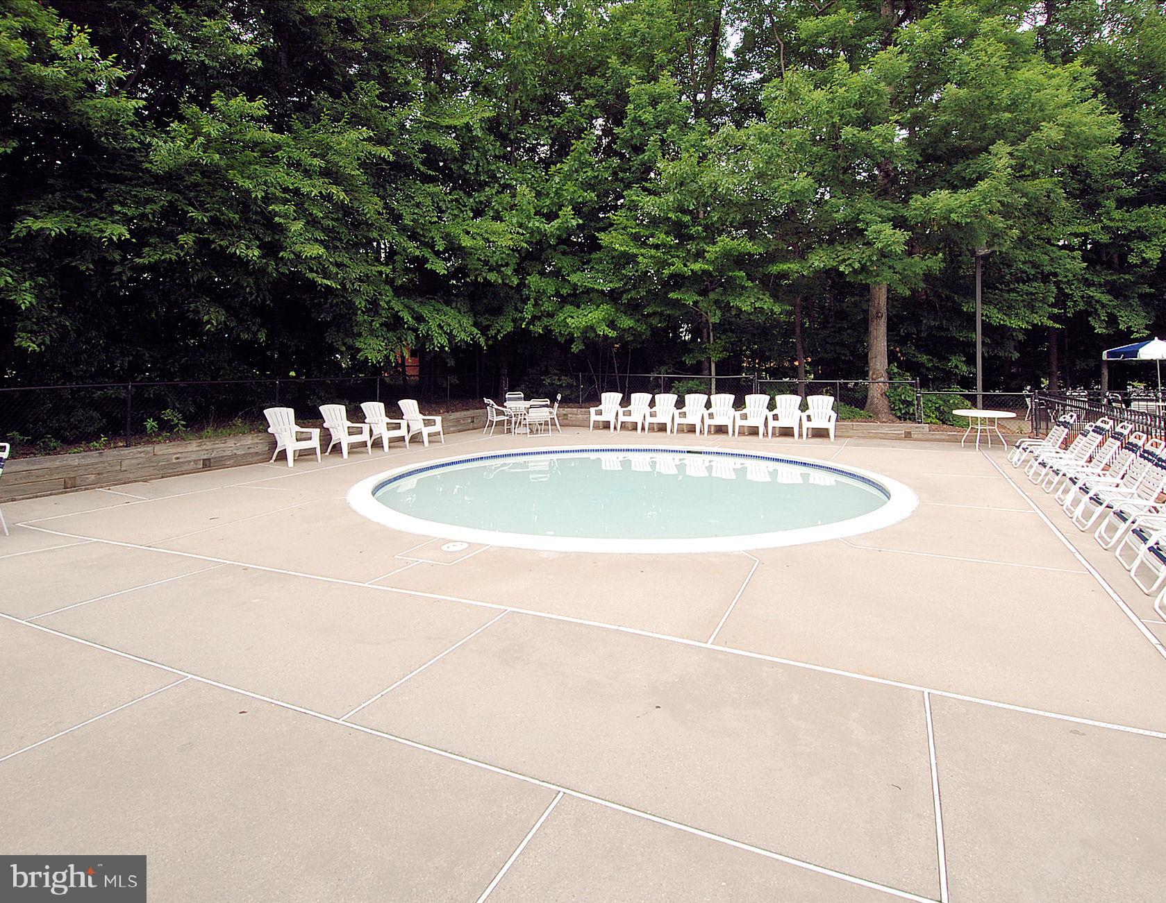 CROSSPOINTE - Residential