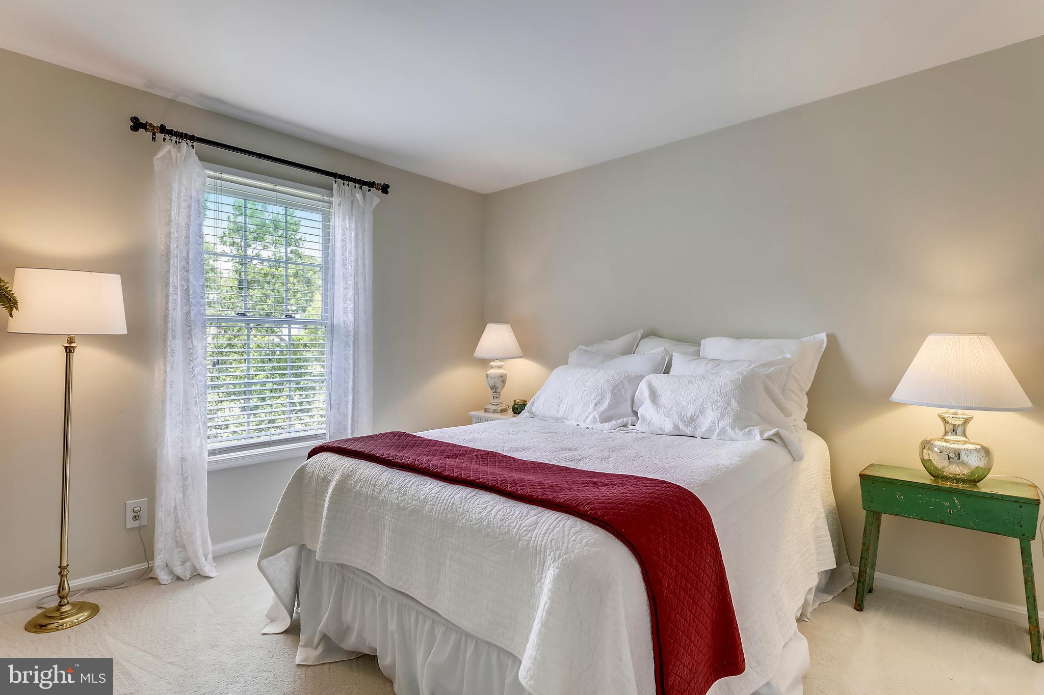 CROSSPOINTE - Residential