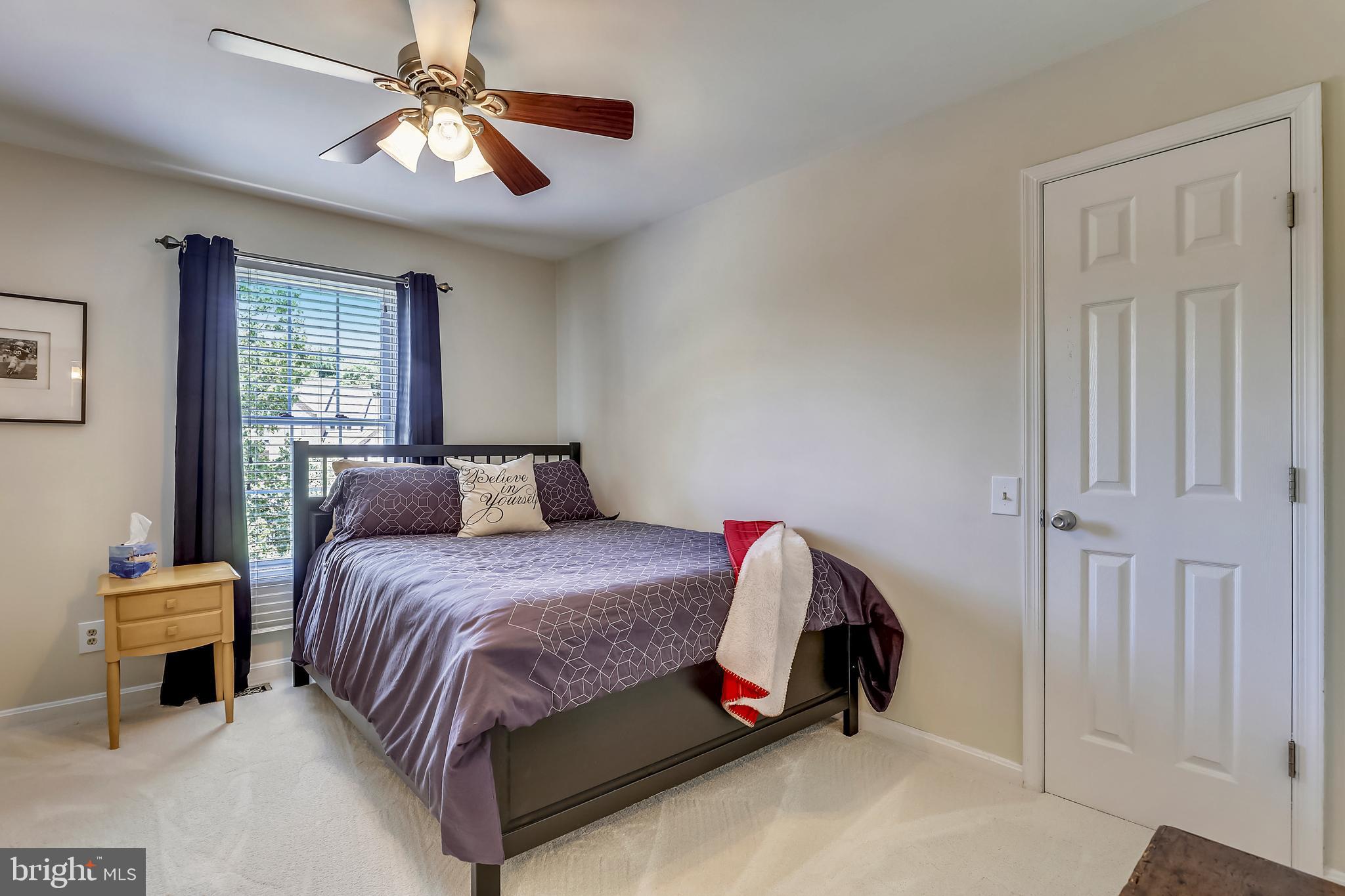 CROSSPOINTE - Residential