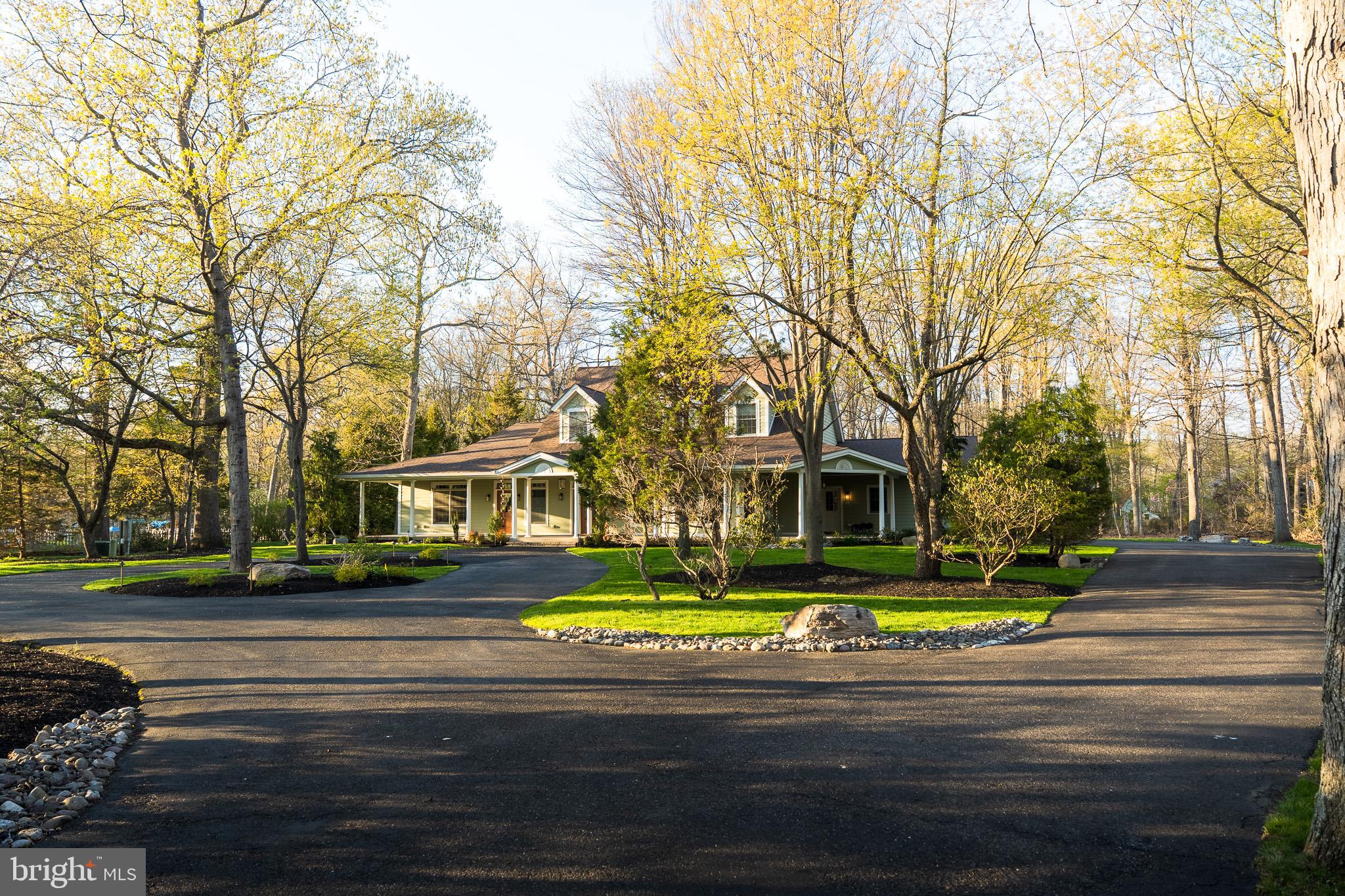 341 MULLICA HILL ROAD