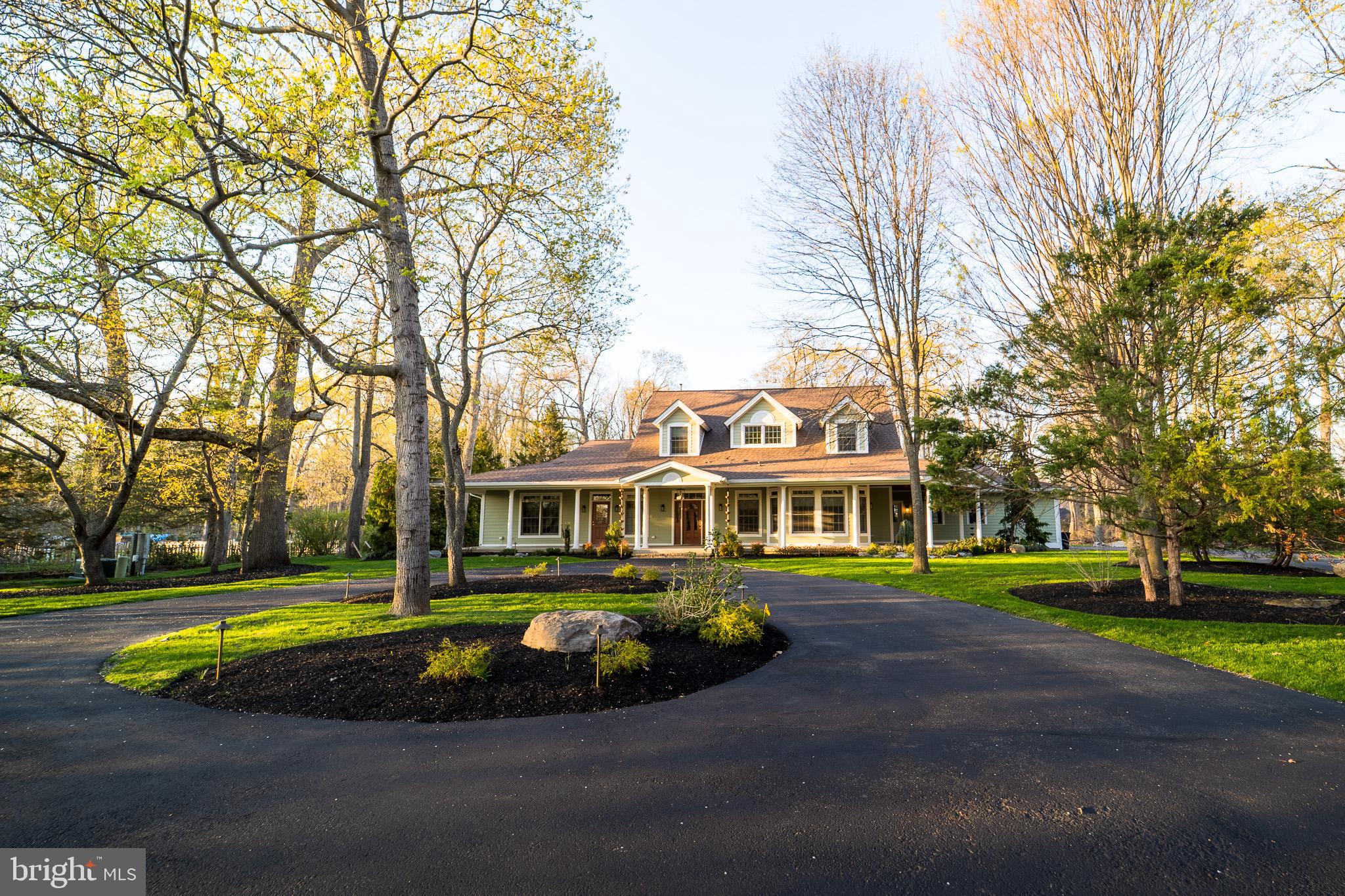 341 MULLICA HILL ROAD