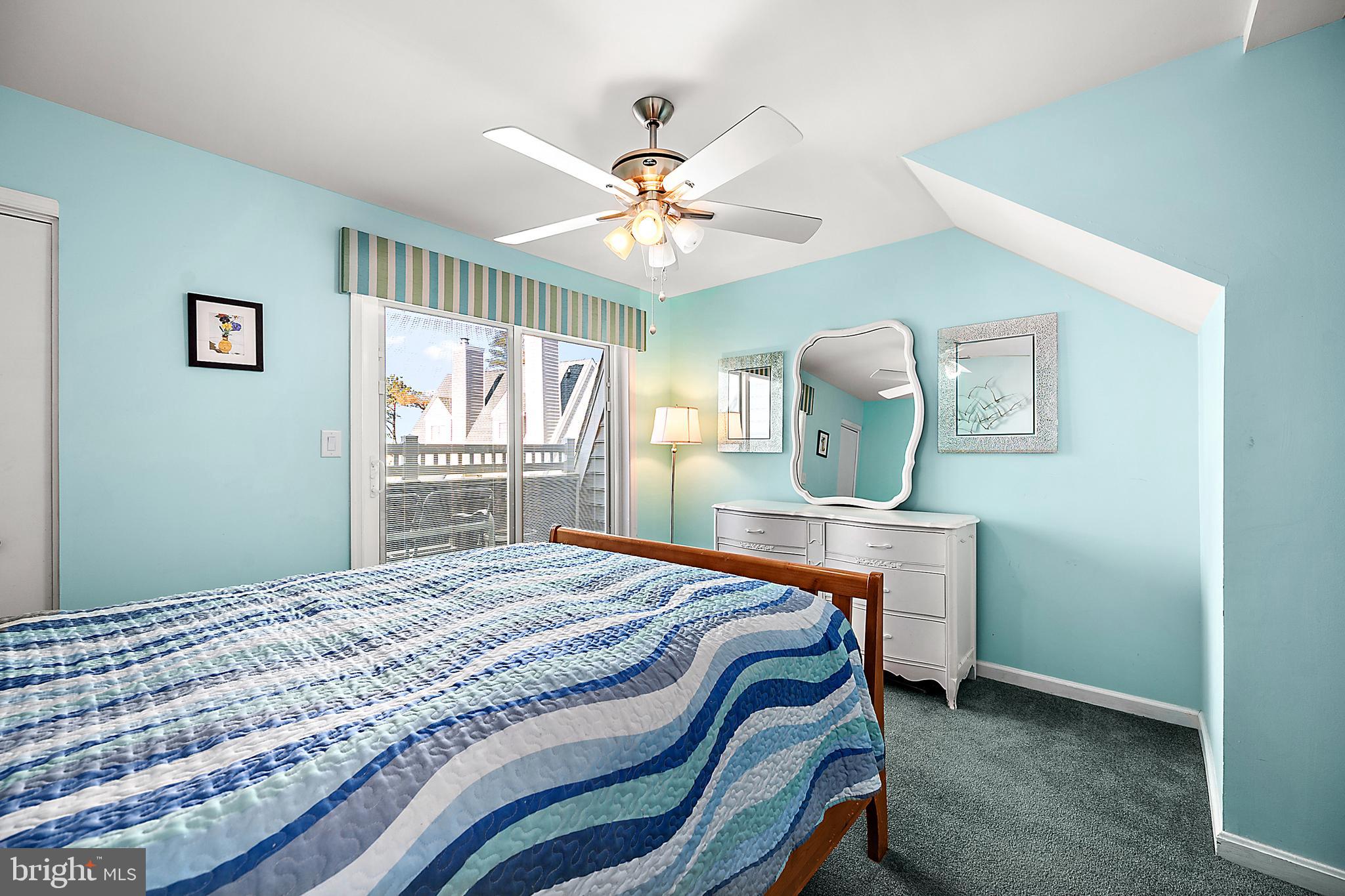 CAINE WOODS - Residential