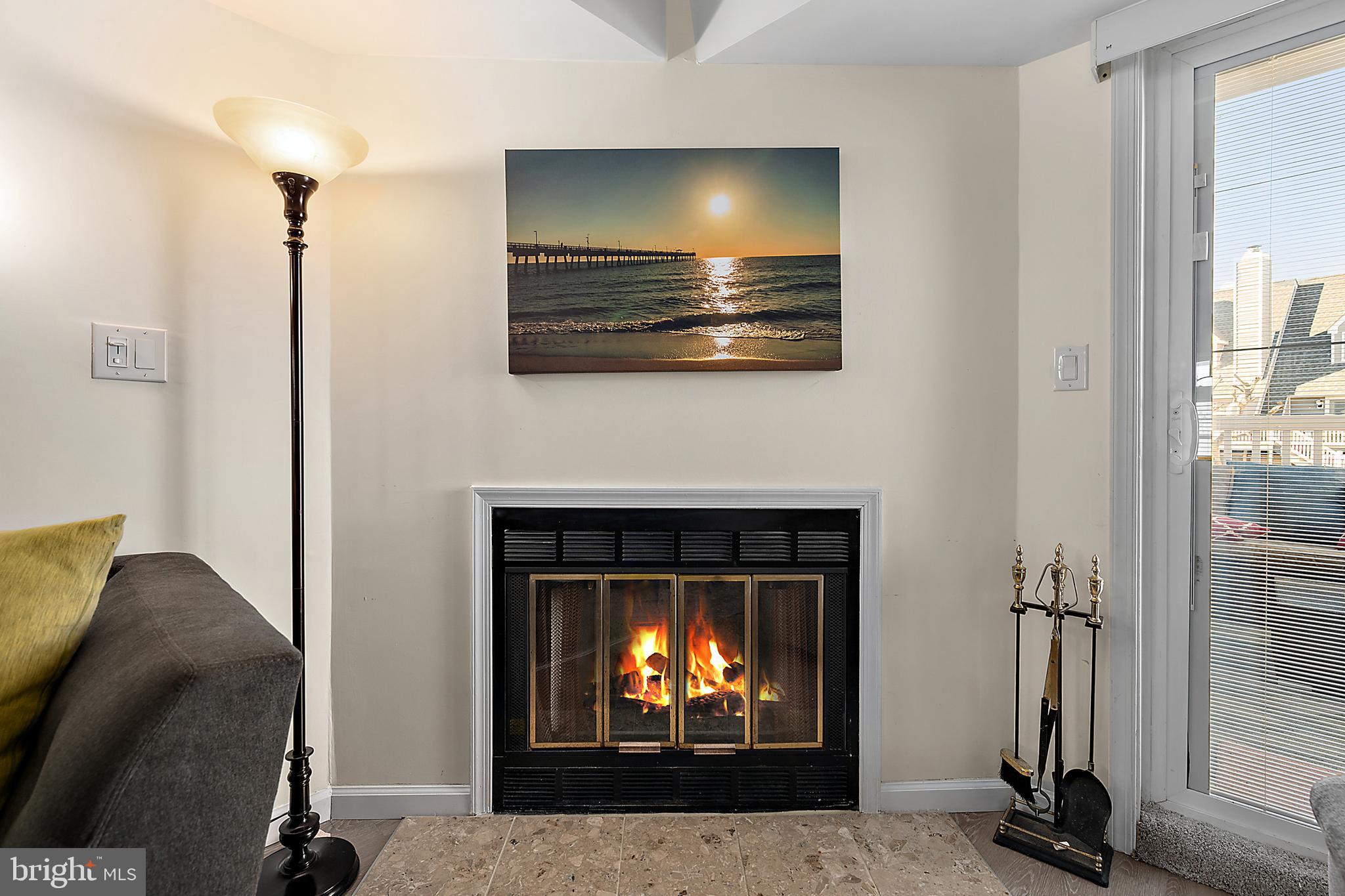 CAINE WOODS - Residential