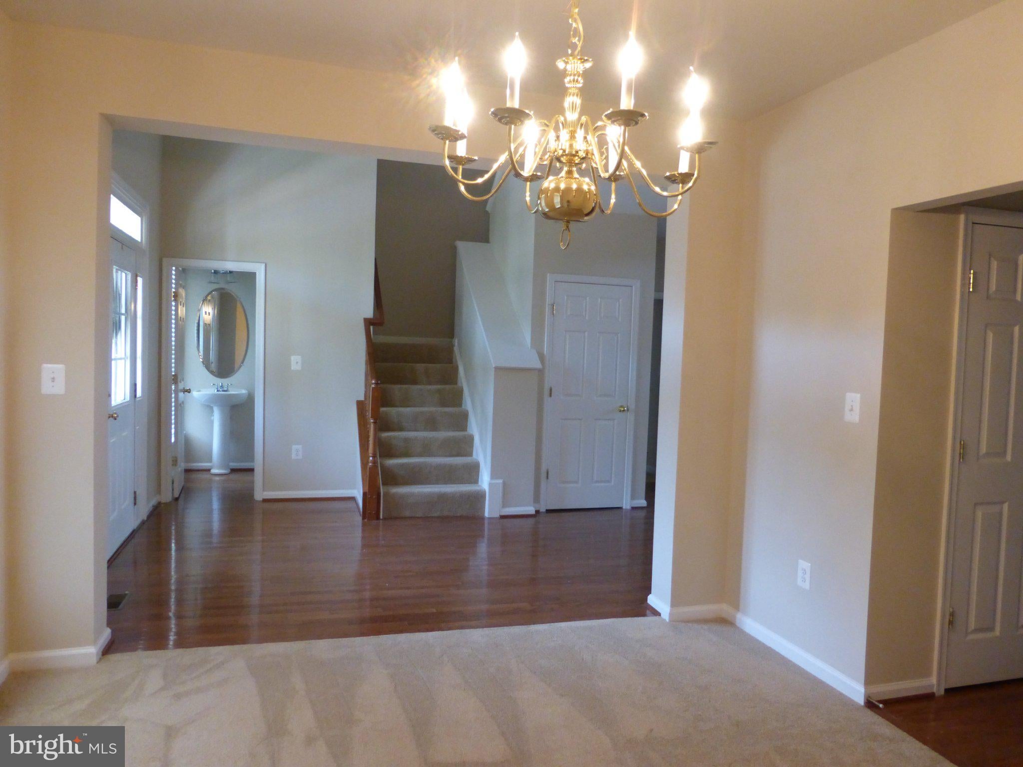 1407 GRAHAM DRIVE