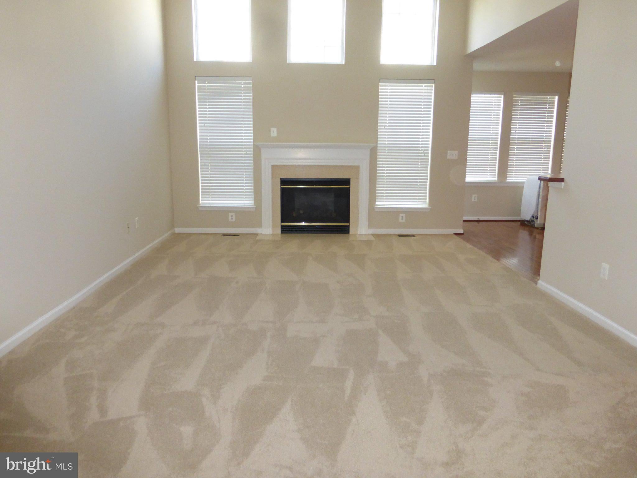 1407 GRAHAM DRIVE