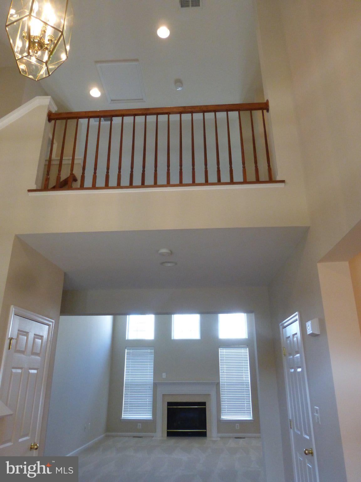 1407 GRAHAM DRIVE
