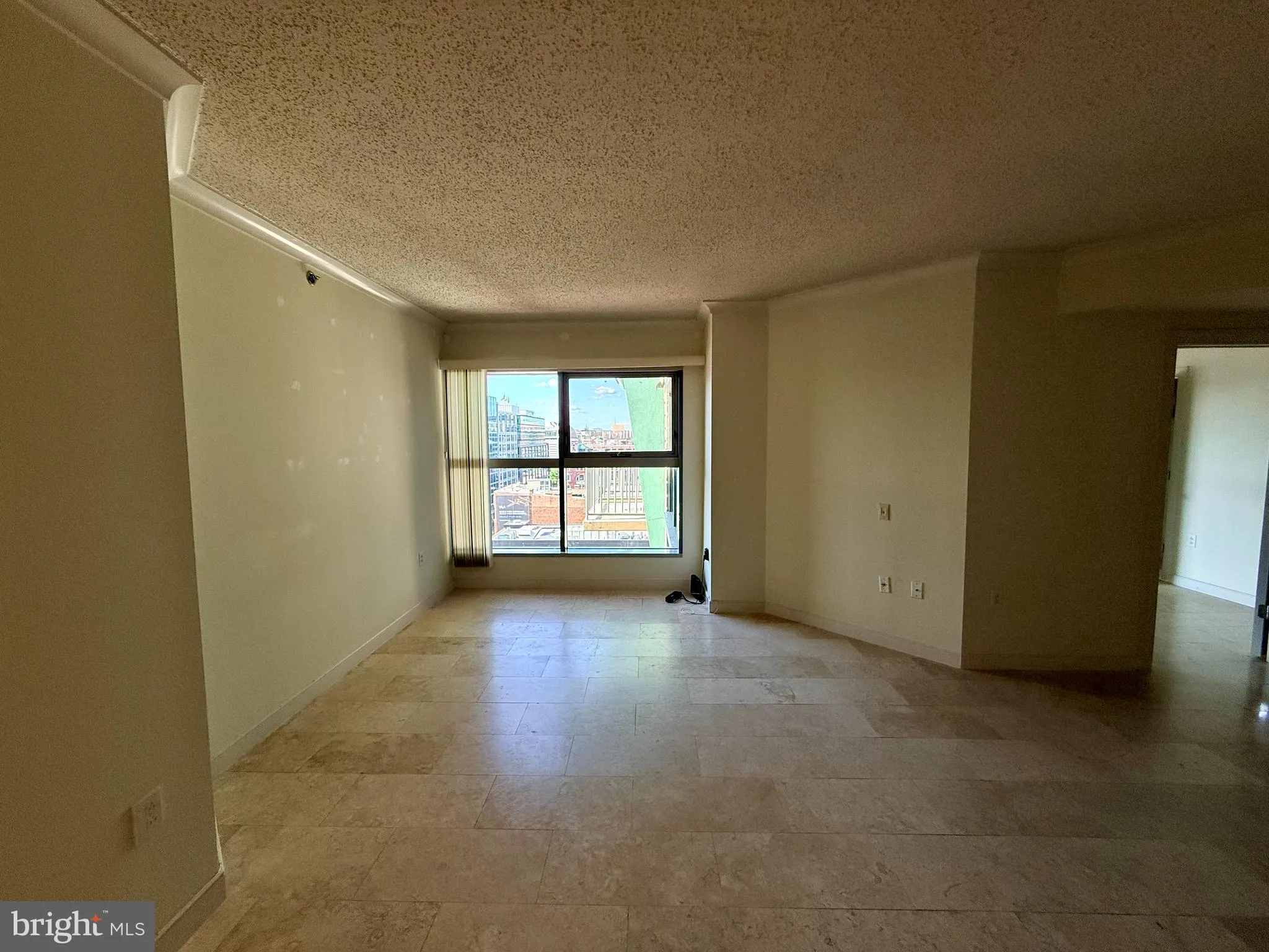 Additional image 37 of 777 7th Street NW Unit 1132, Washington, DC 20001