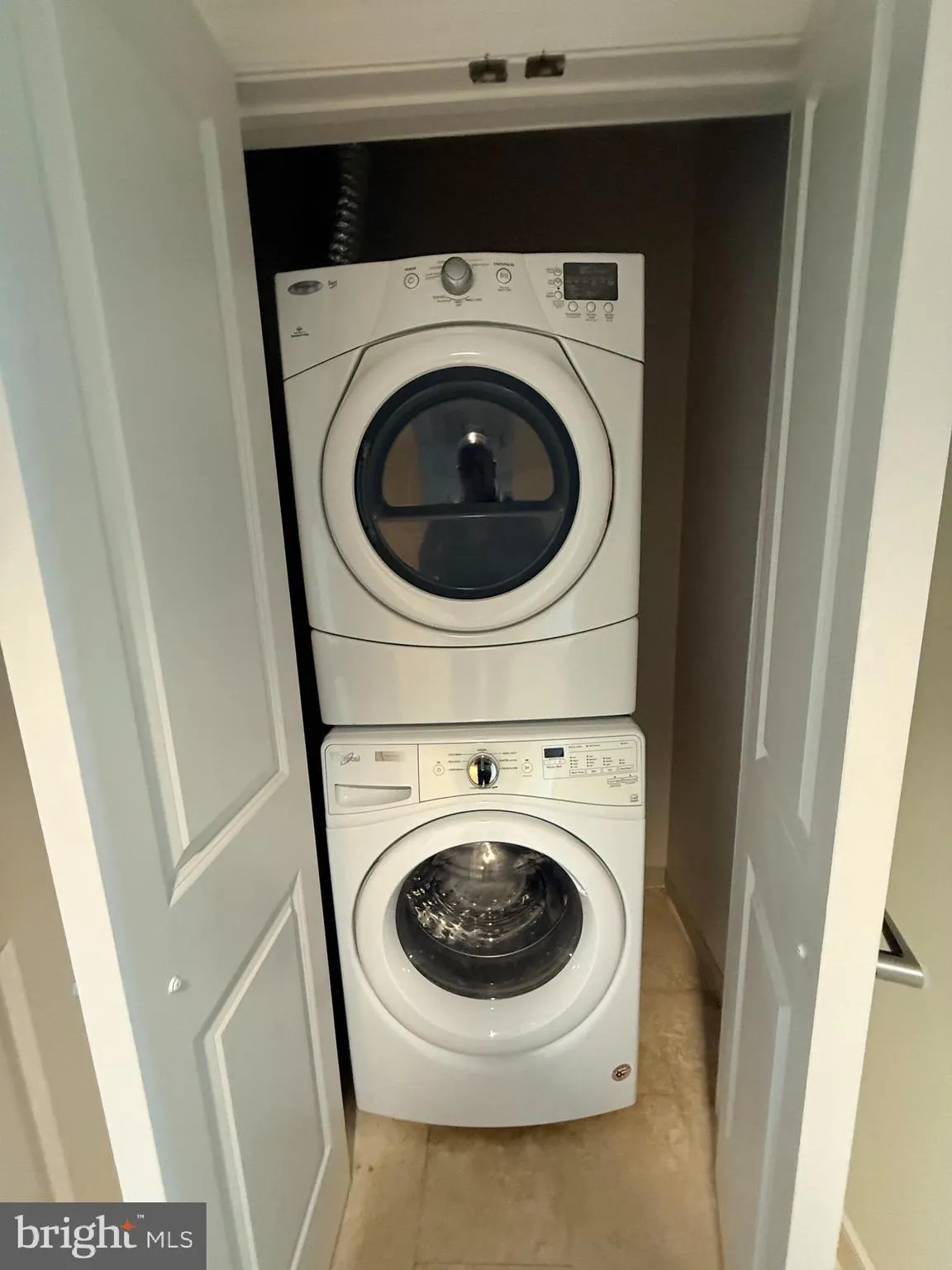 Additional image 52 of 777 7th Street NW Unit 1132, Washington, DC 20001