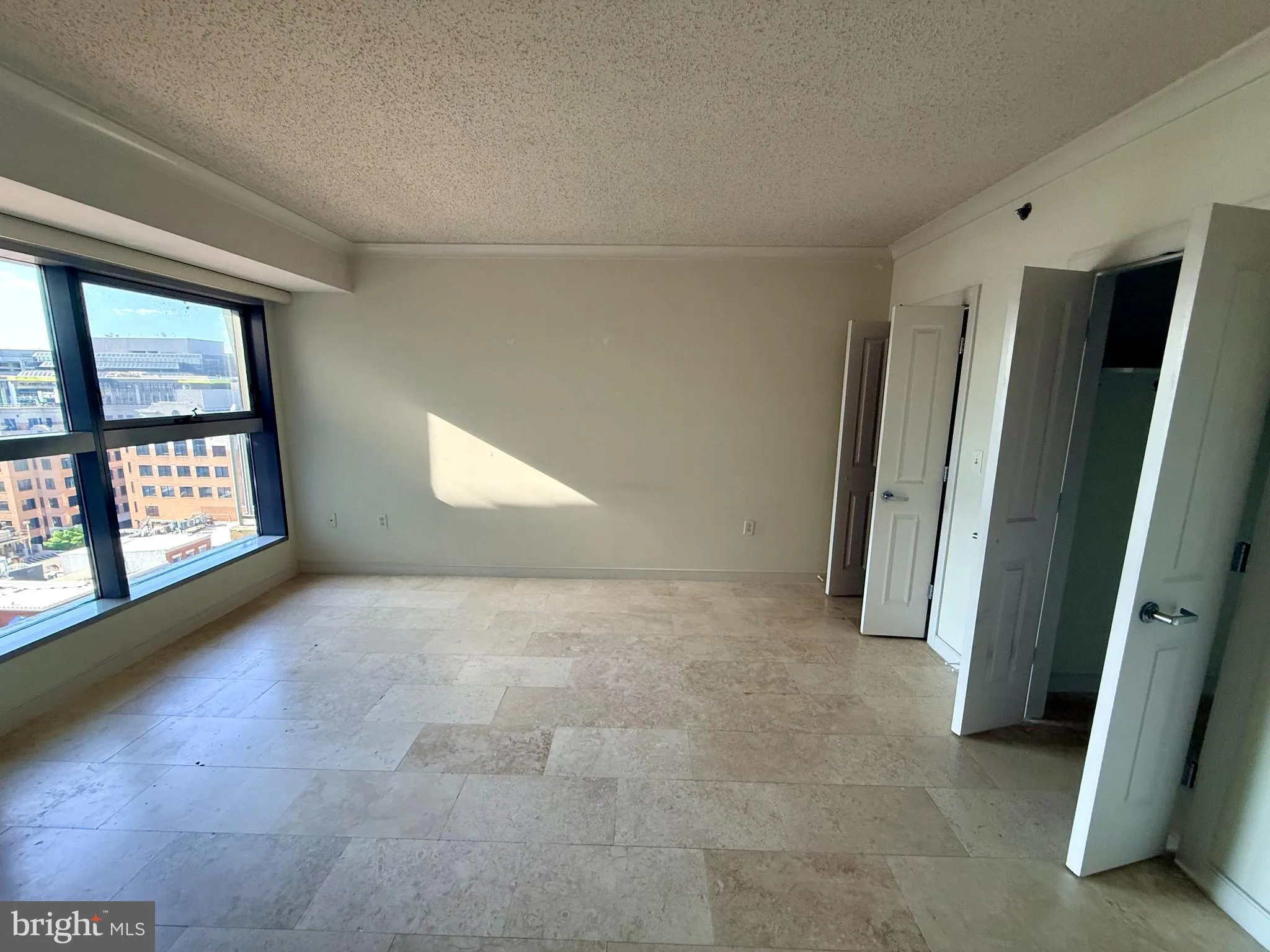 Additional image 43 of 777 7th Street NW Unit 1132, Washington, DC 20001