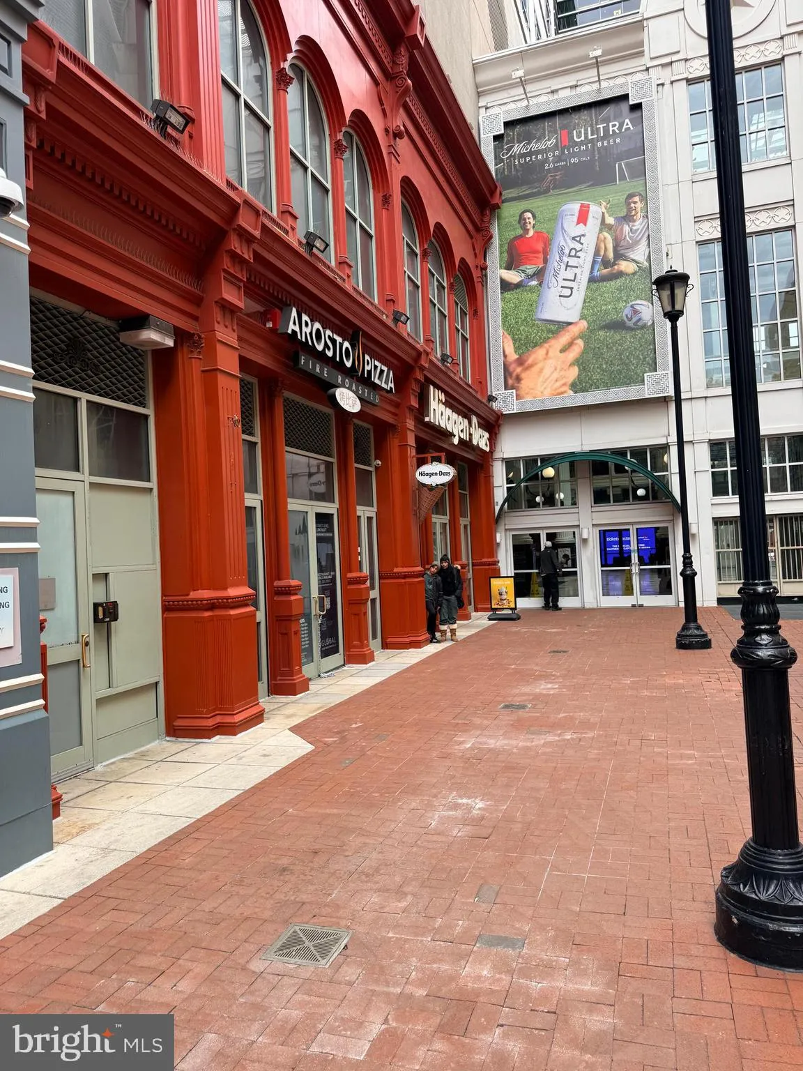 Additional image 62 of 777 7th Street NW Unit 1132, Washington, DC 20001