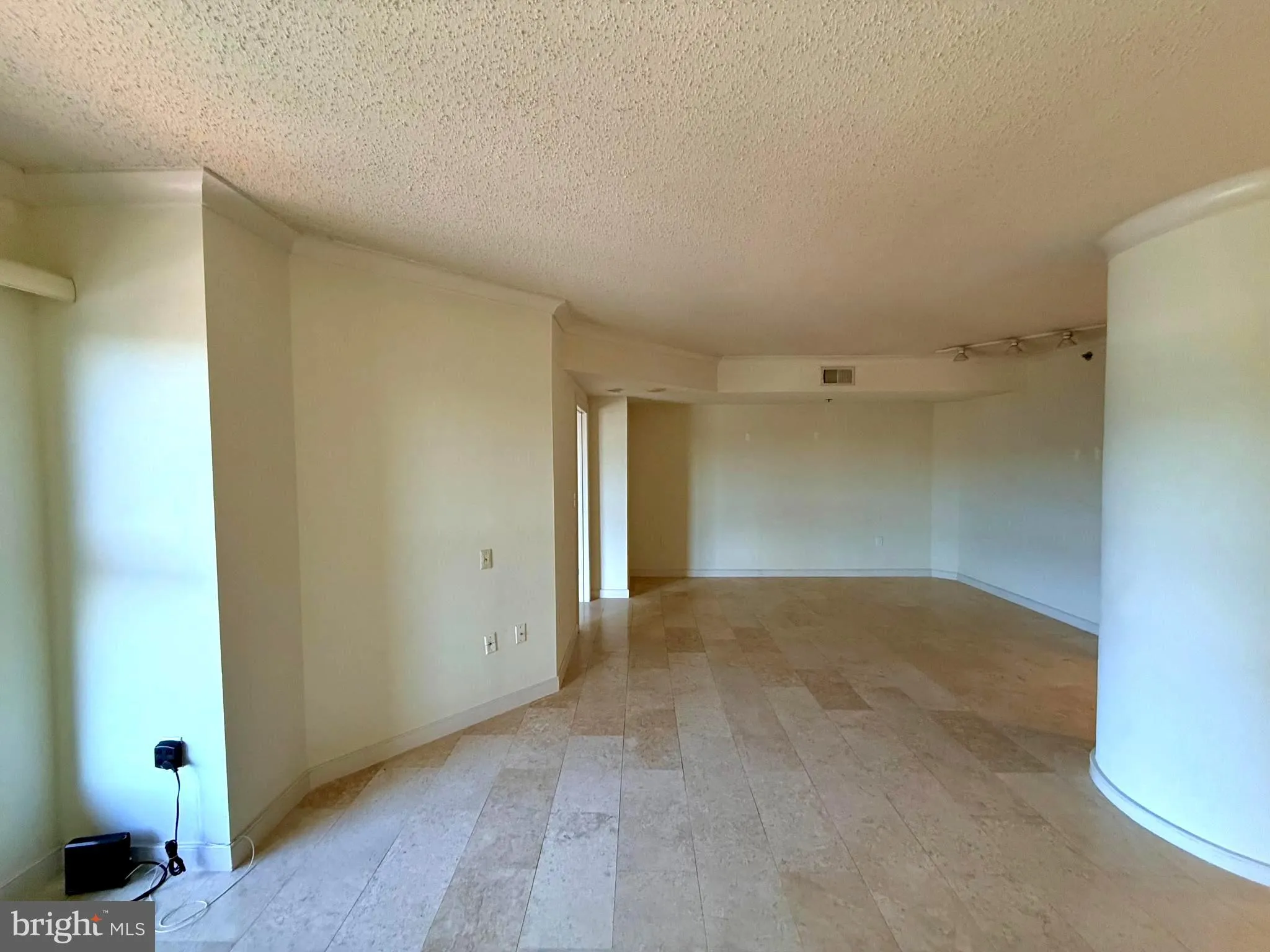 Additional image 38 of 777 7th Street NW Unit 1132, Washington, DC 20001