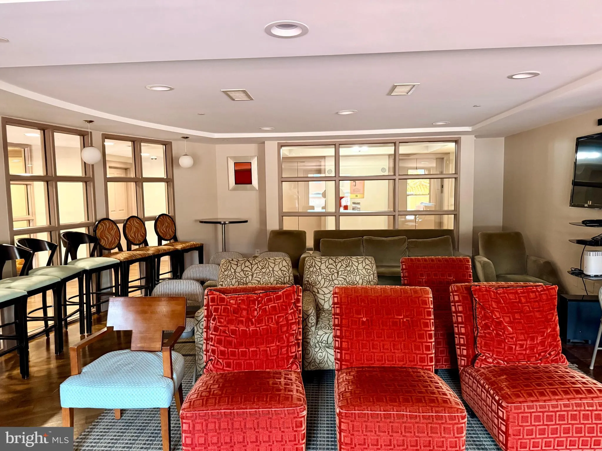 Additional image 58 of 777 7th Street NW Unit 1132, Washington, DC 20001