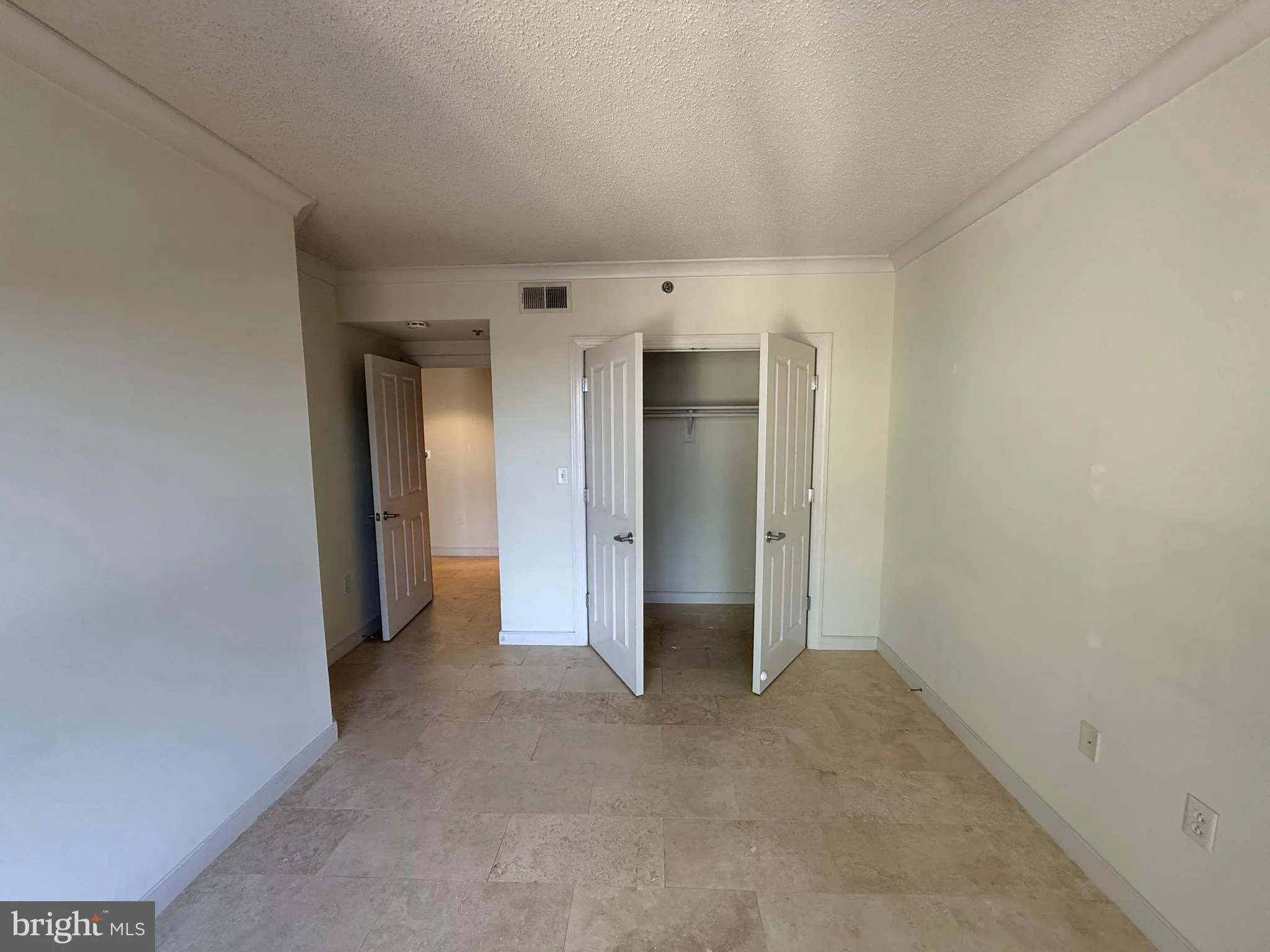 Additional image 49 of 777 7th Street NW Unit 1132, Washington, DC 20001