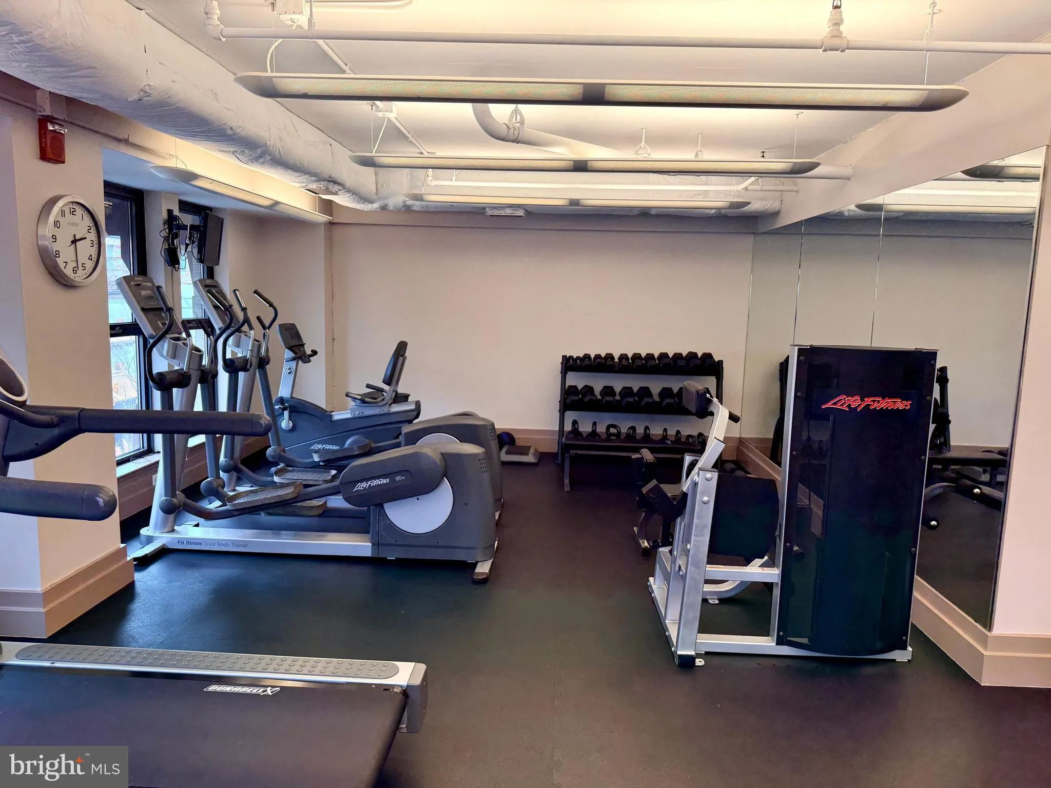 Additional image 53 of 777 7th Street NW Unit 1132, Washington, DC 20001