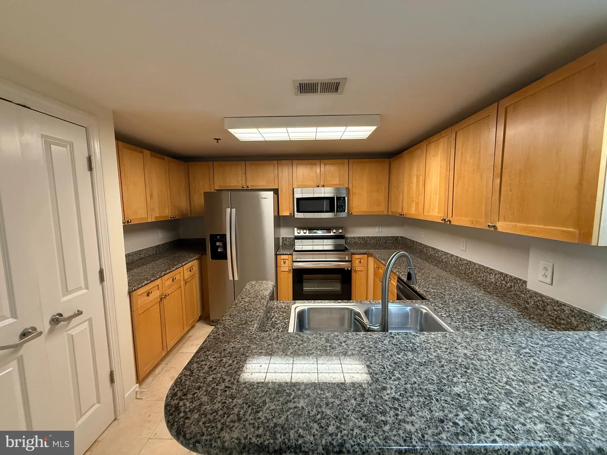 Additional image 39 of 777 7th Street NW Unit 1132, Washington, DC 20001